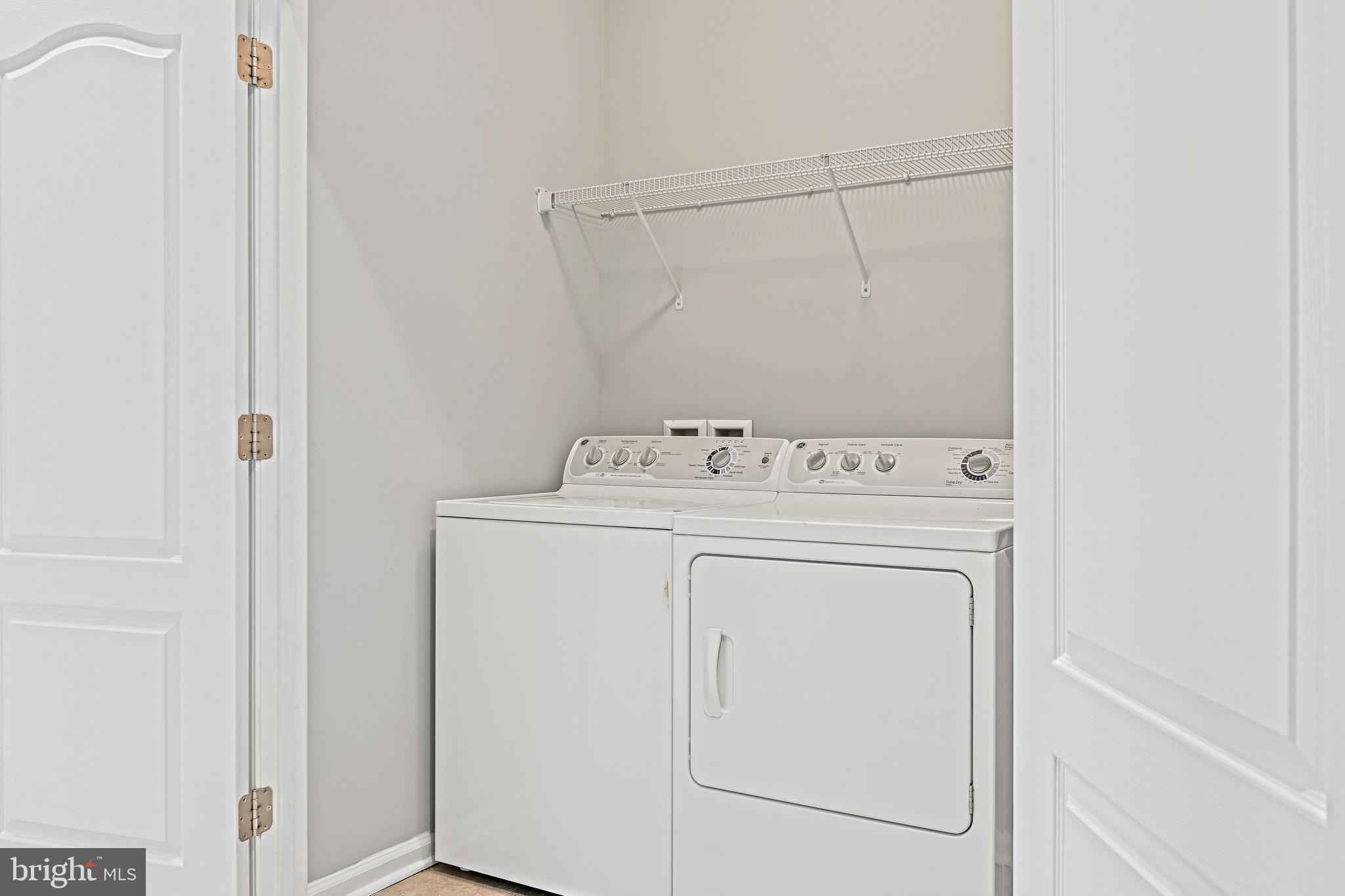 BRAMBLETON LANDBAY 3 - Residential