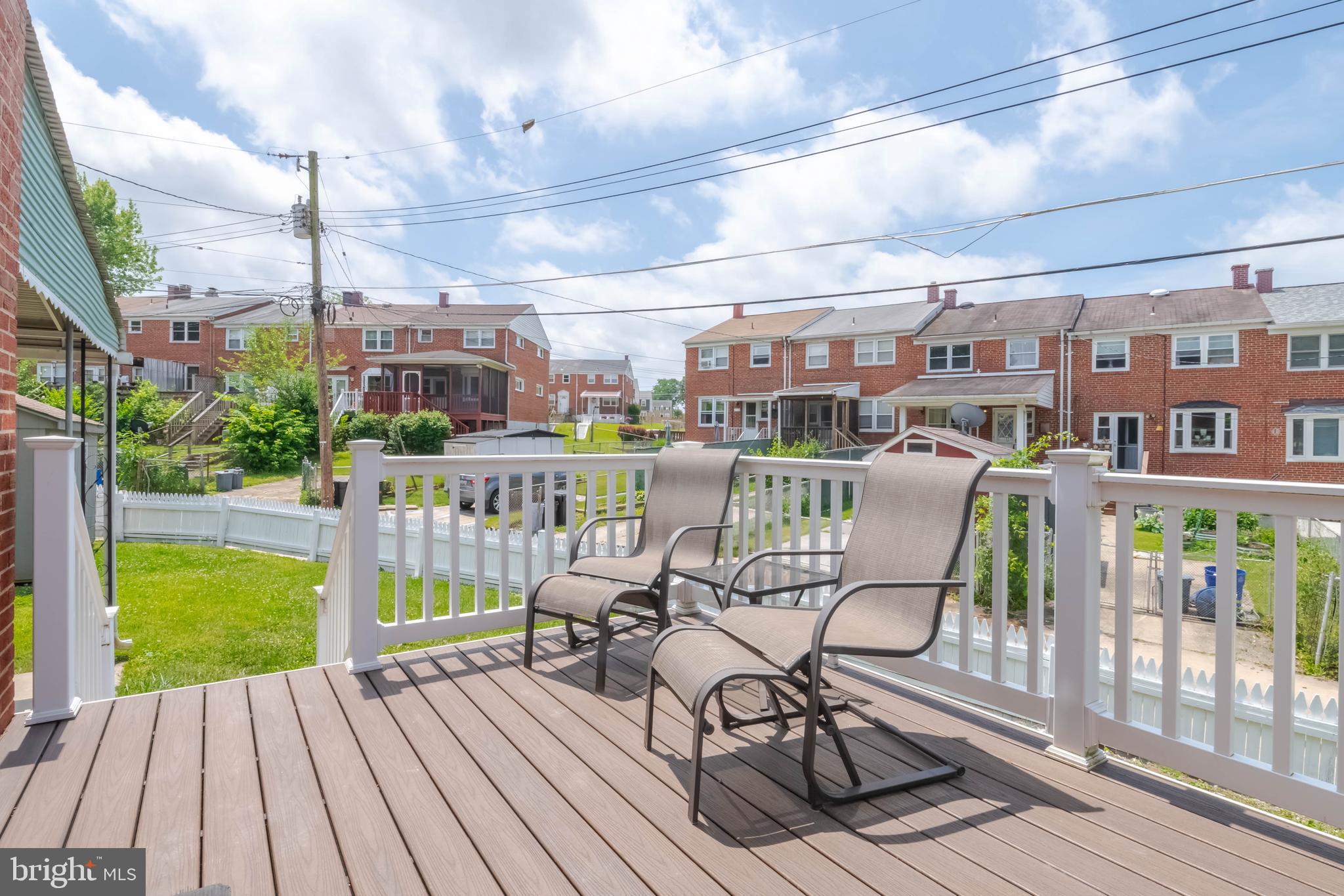KINGS RIDGE - Residential