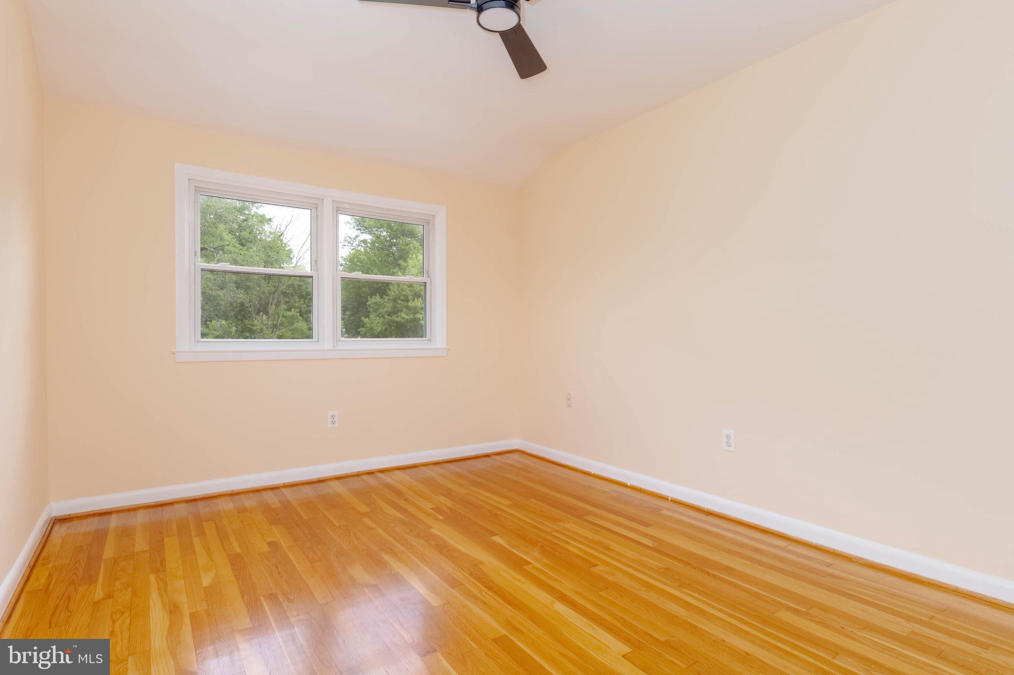 KINGS RIDGE - Residential