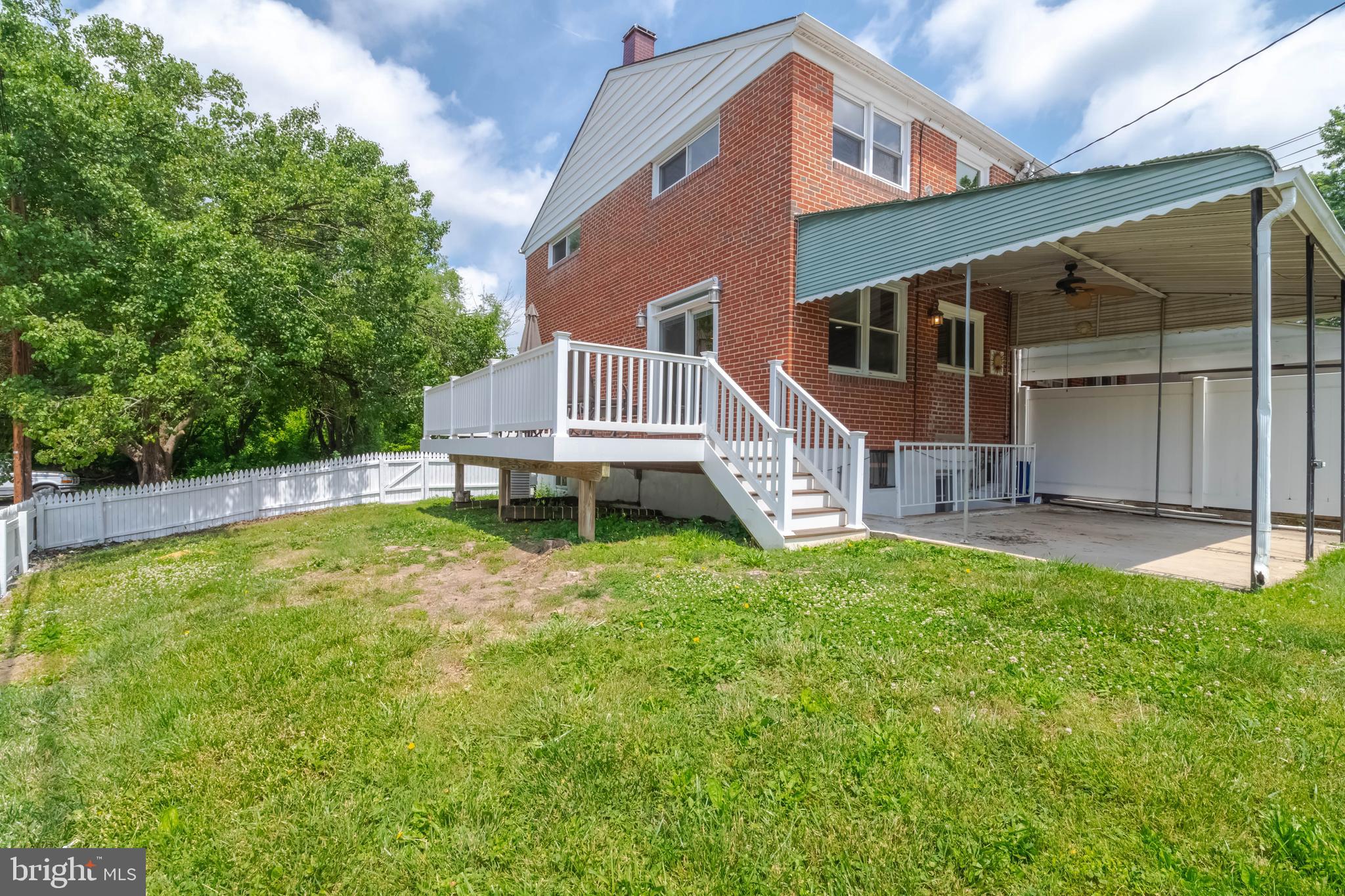 KINGS RIDGE - Residential