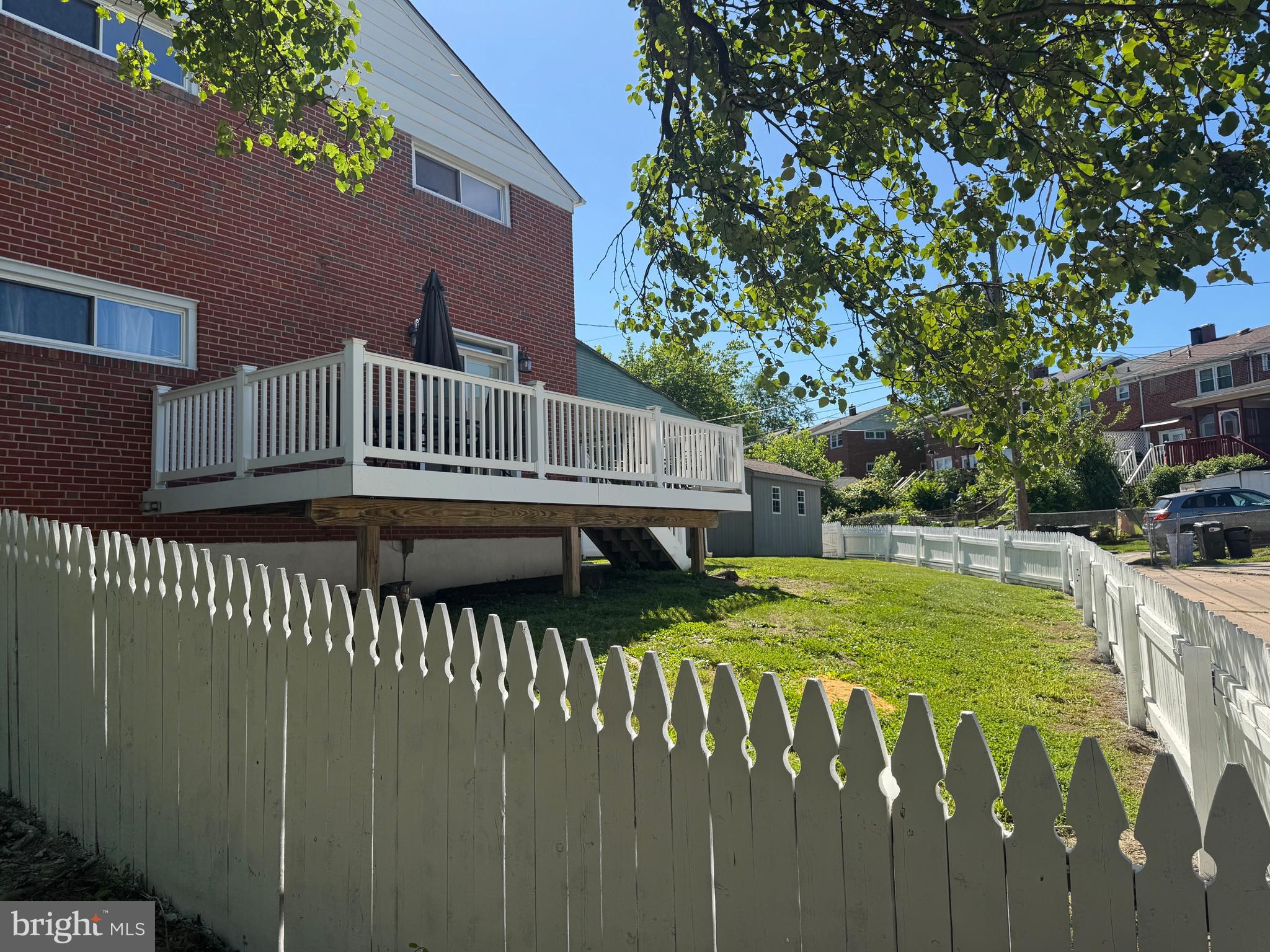 KINGS RIDGE - Residential