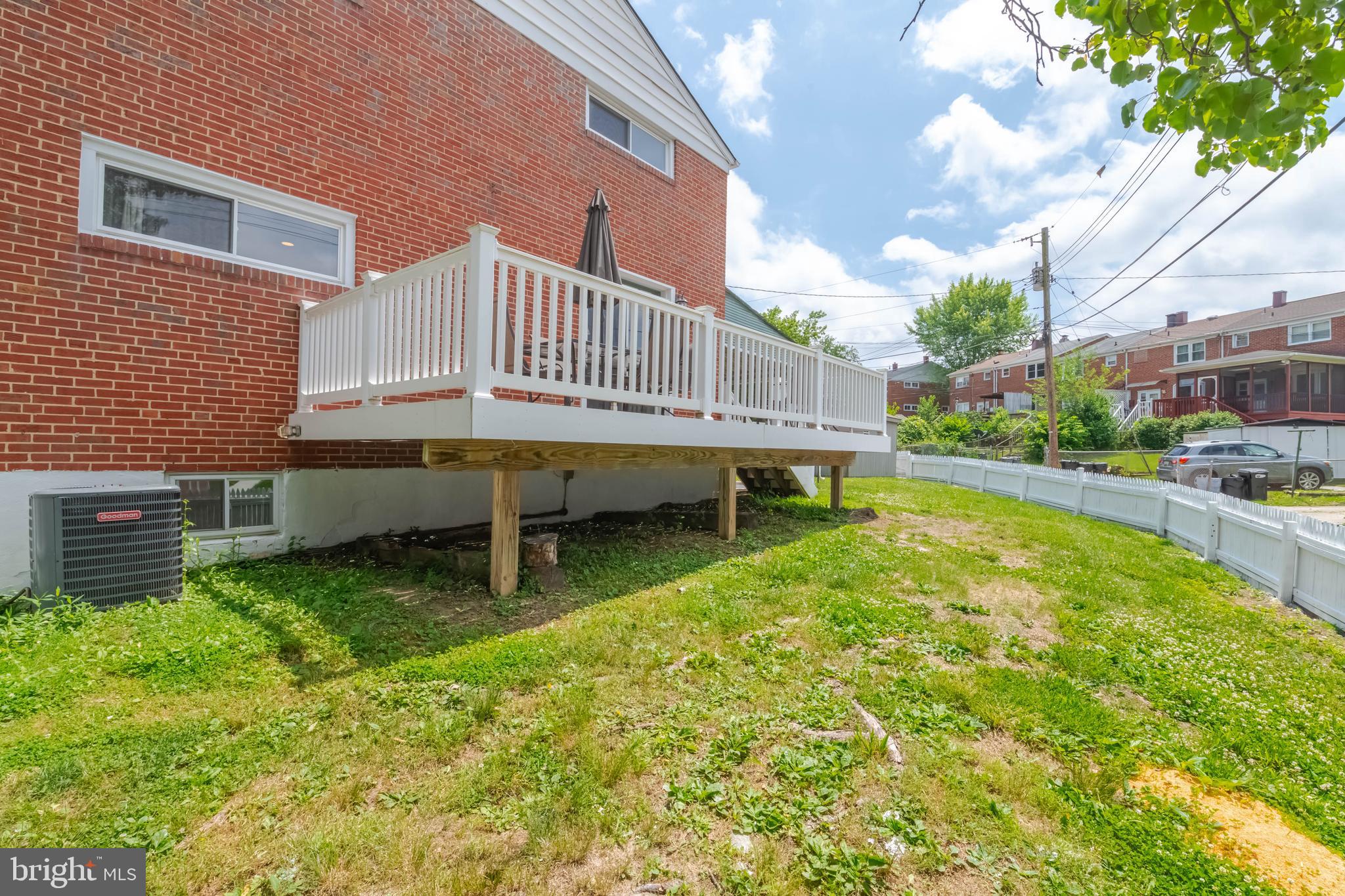 KINGS RIDGE - Residential