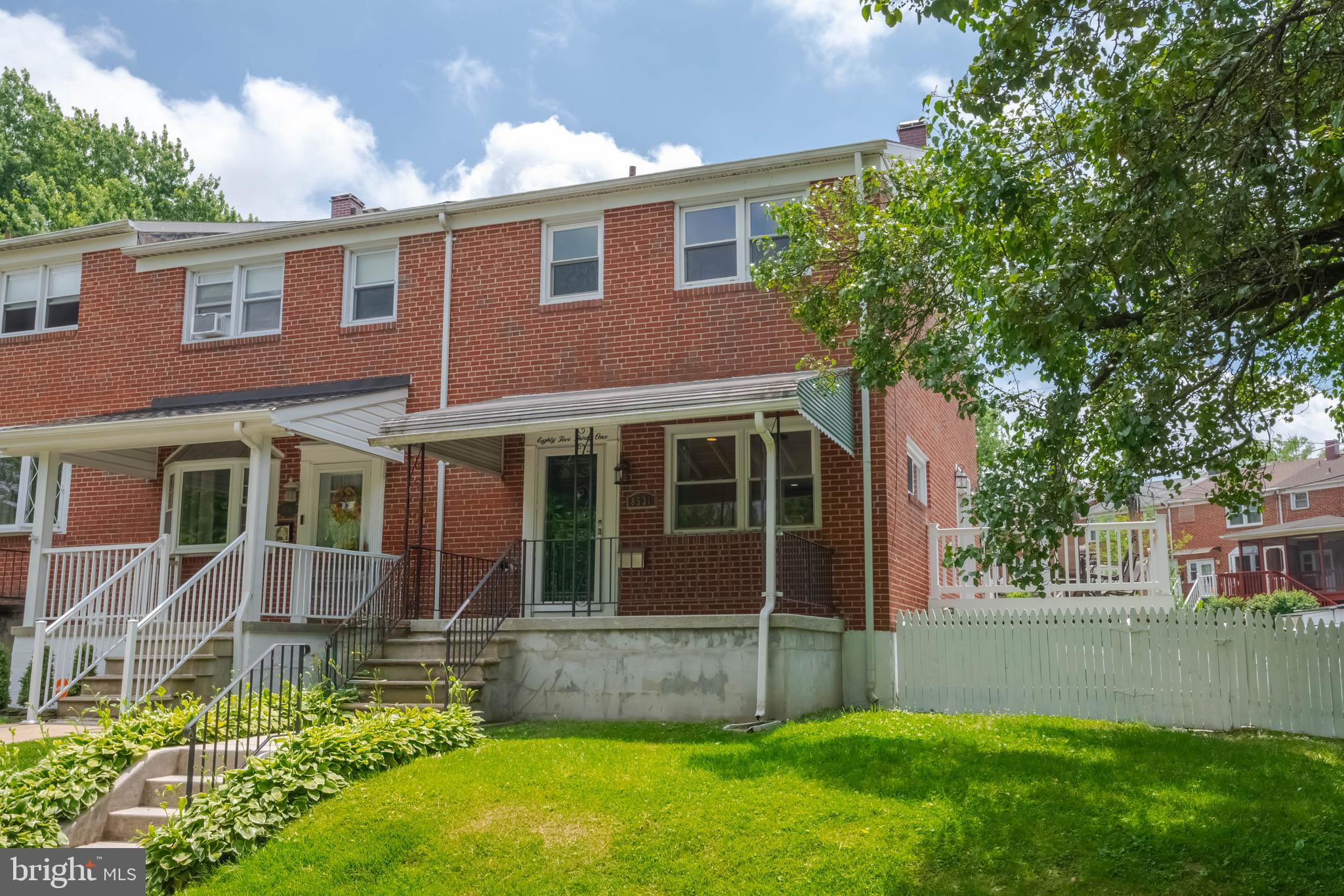 KINGS RIDGE - Residential
