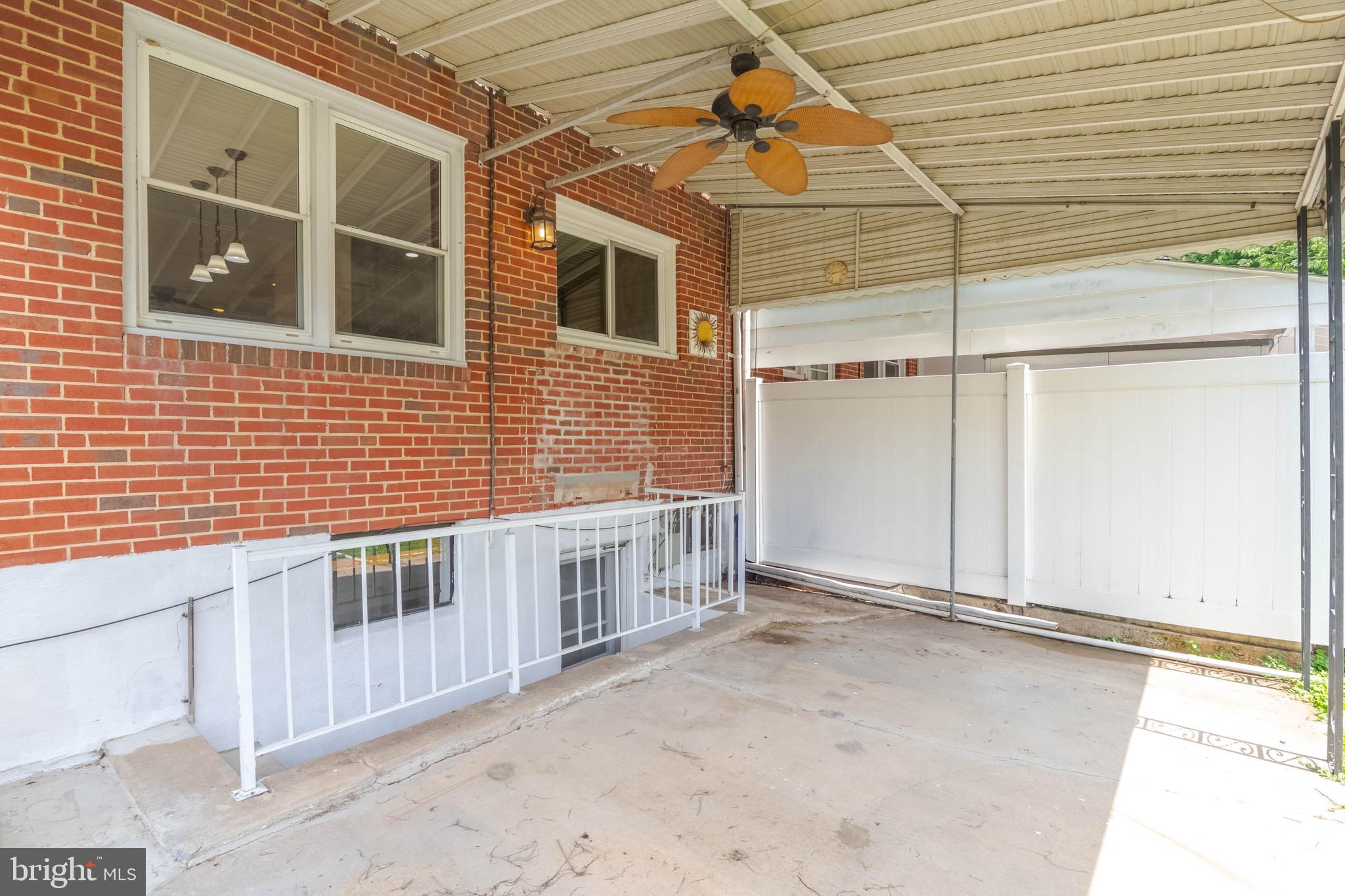 KINGS RIDGE - Residential