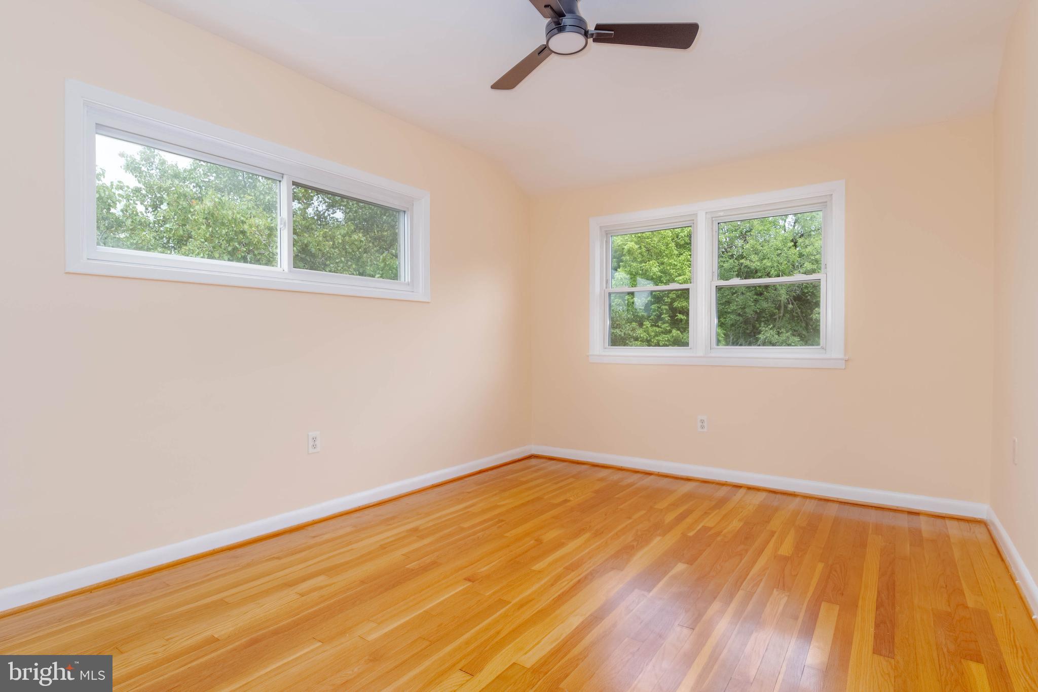 KINGS RIDGE - Residential
