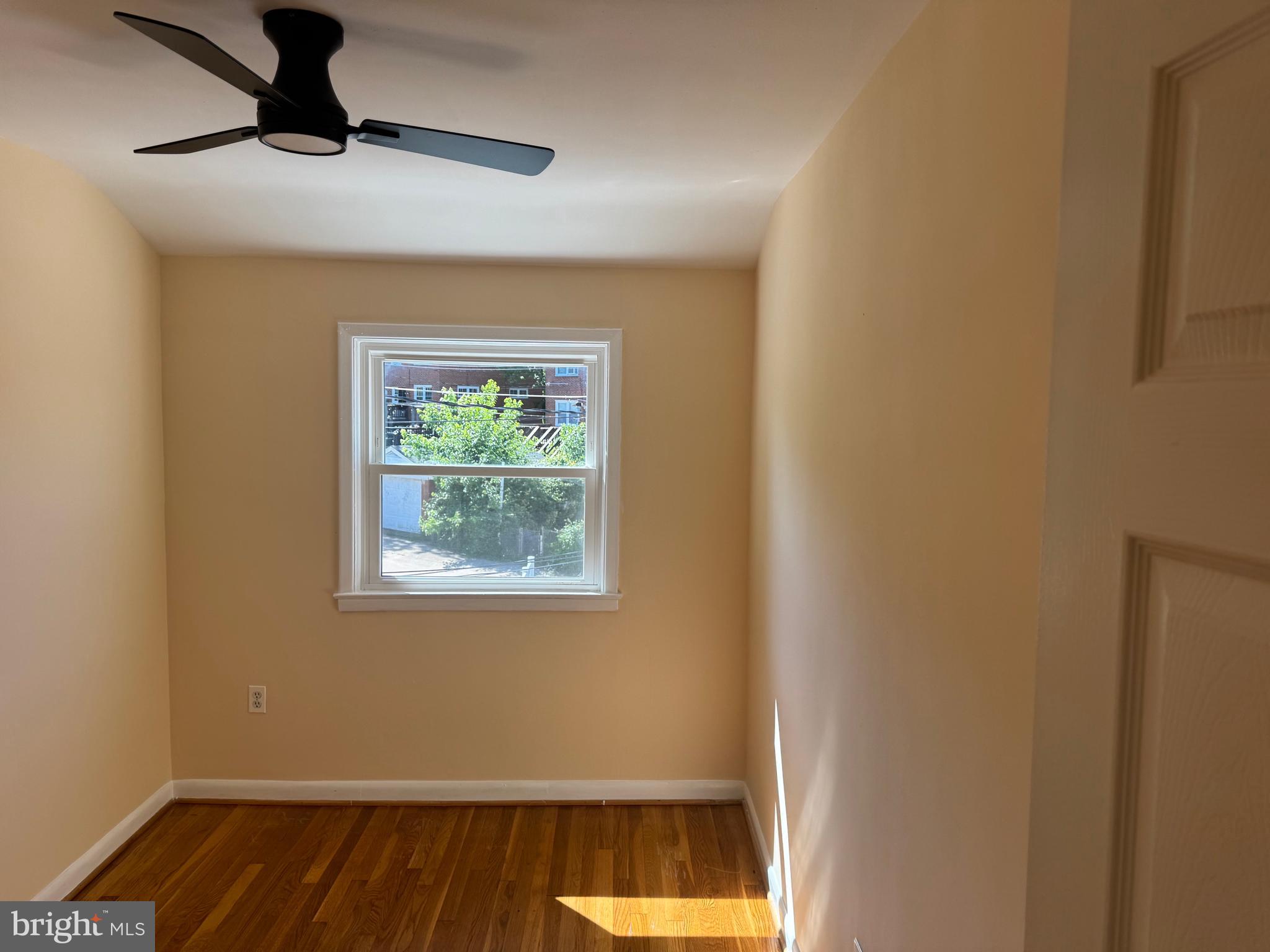 KINGS RIDGE - Residential