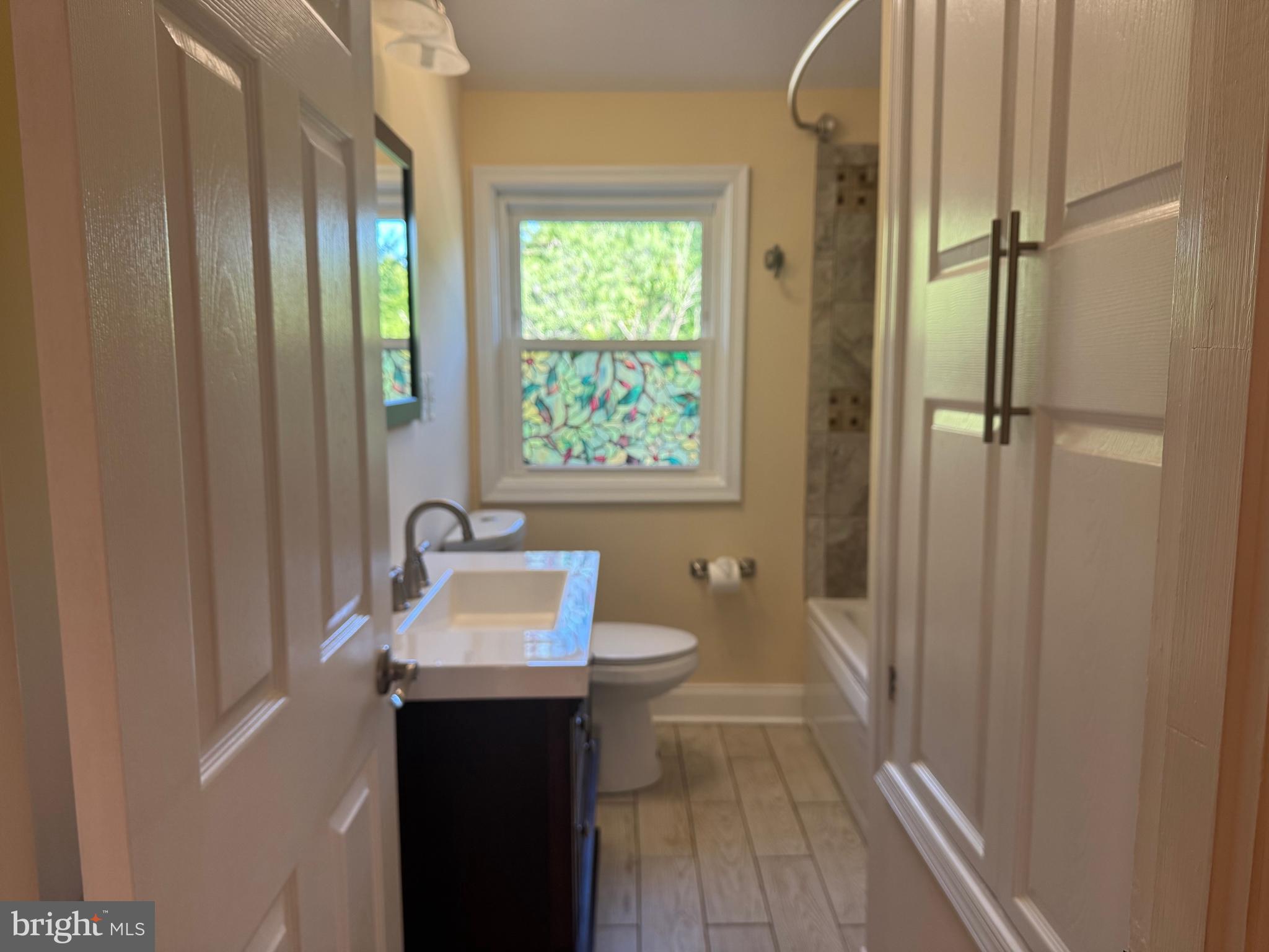 KINGS RIDGE - Residential