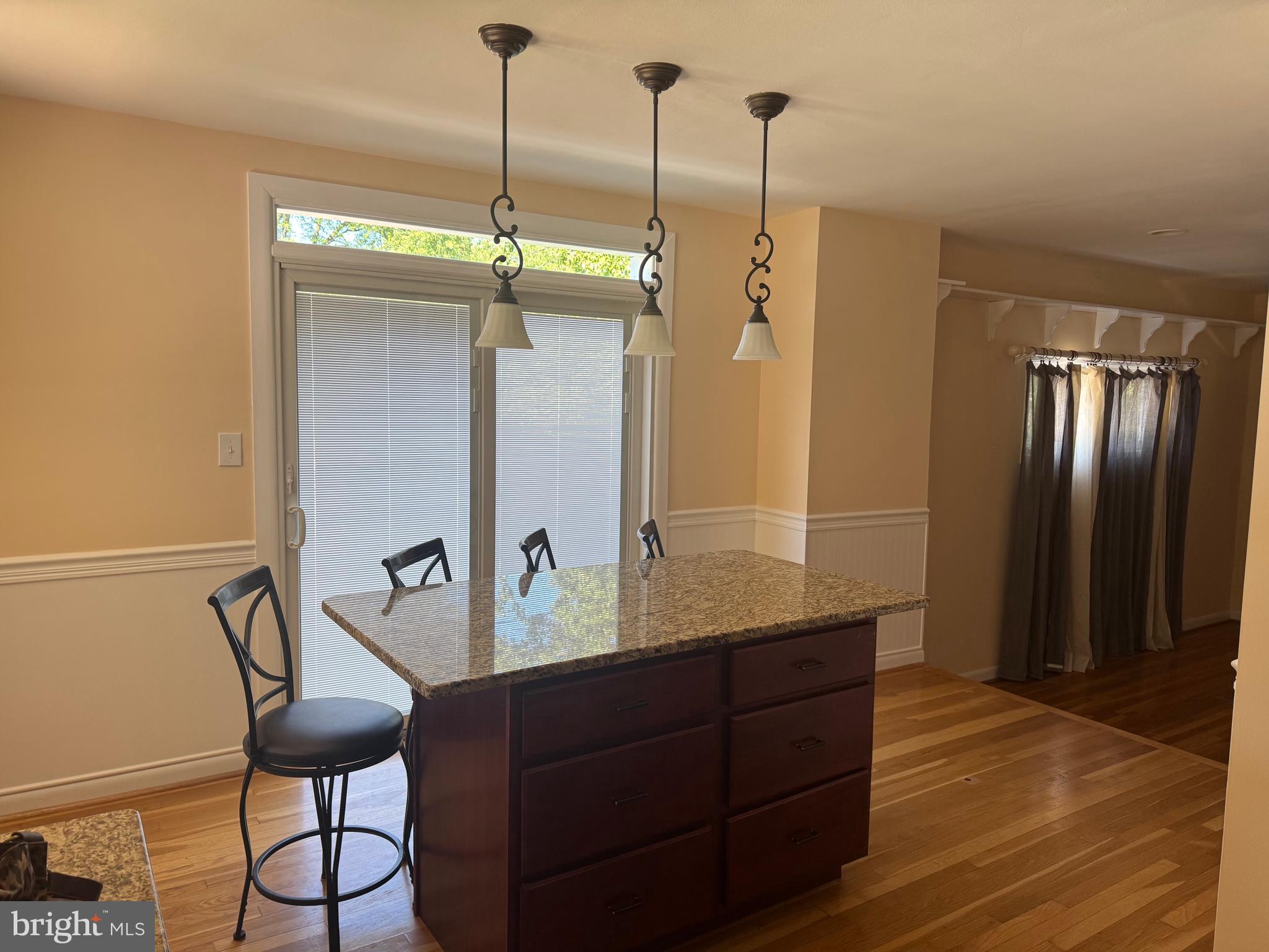 KINGS RIDGE - Residential
