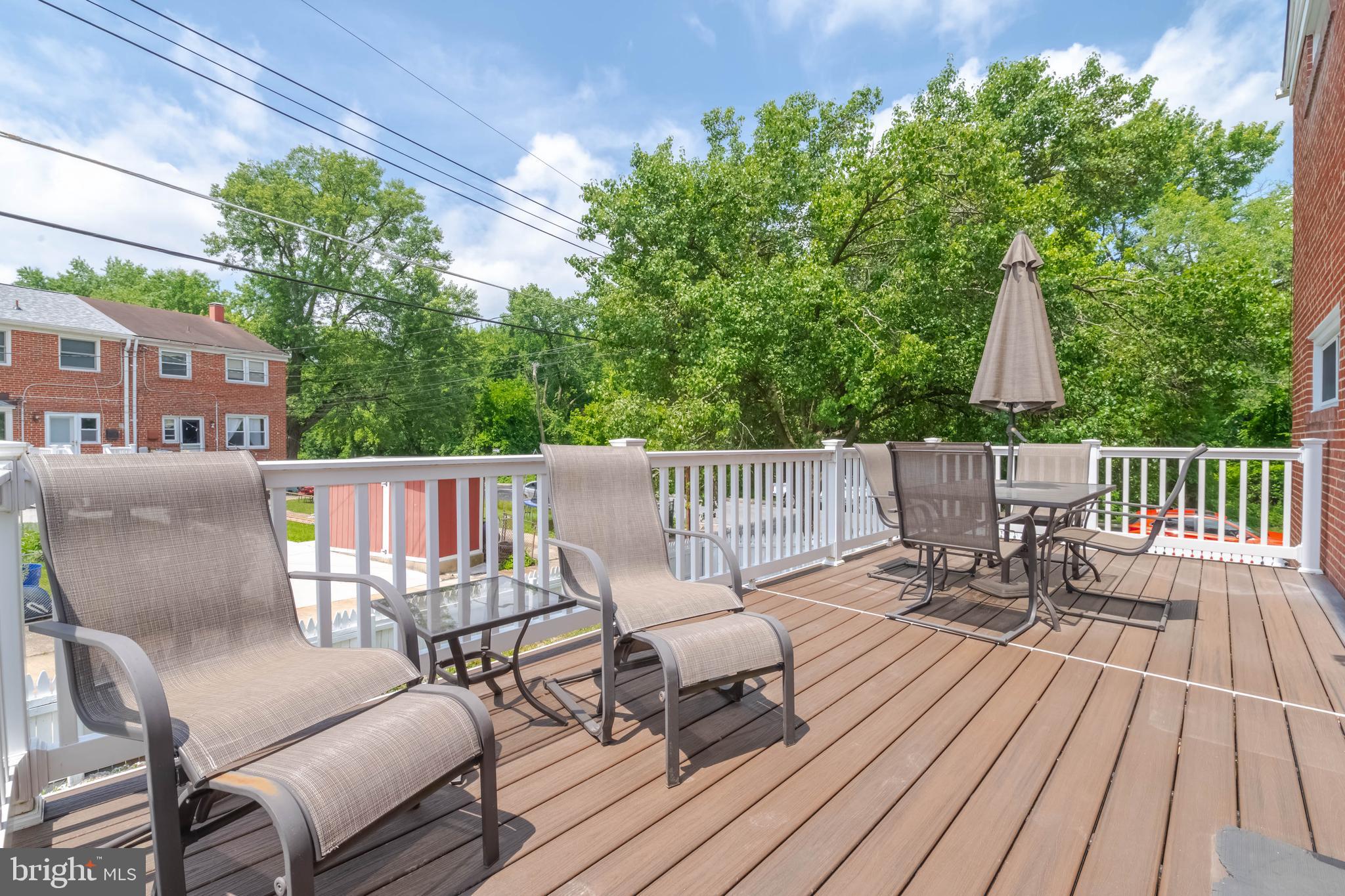 KINGS RIDGE - Residential