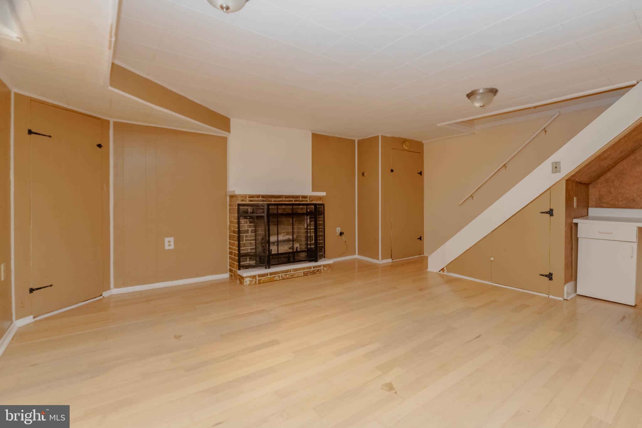 KINGS RIDGE - Residential