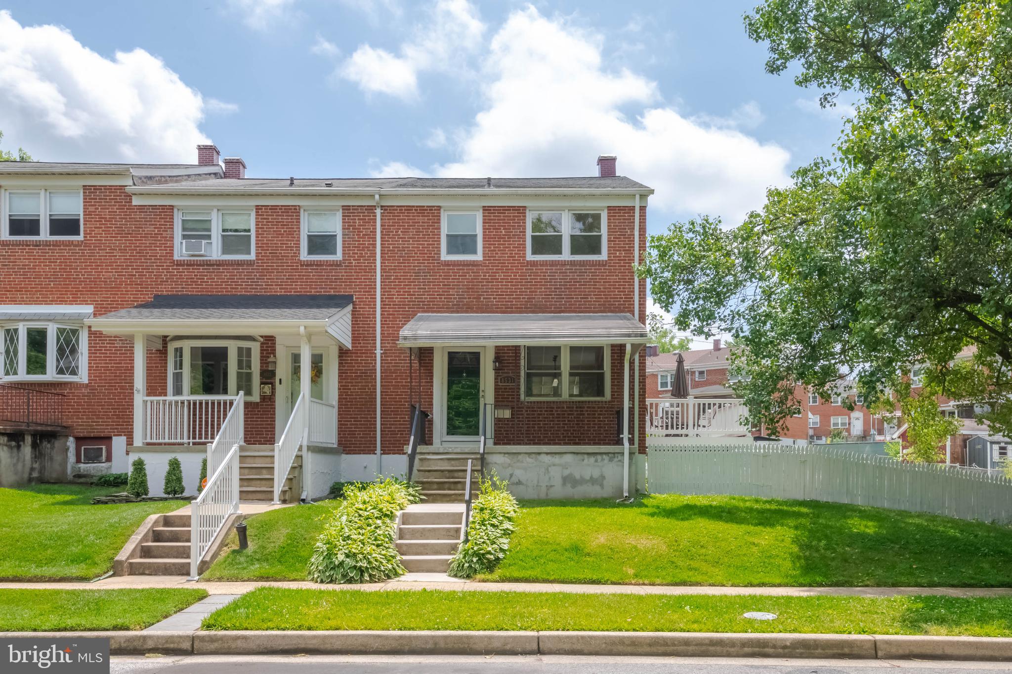 KINGS RIDGE - Residential