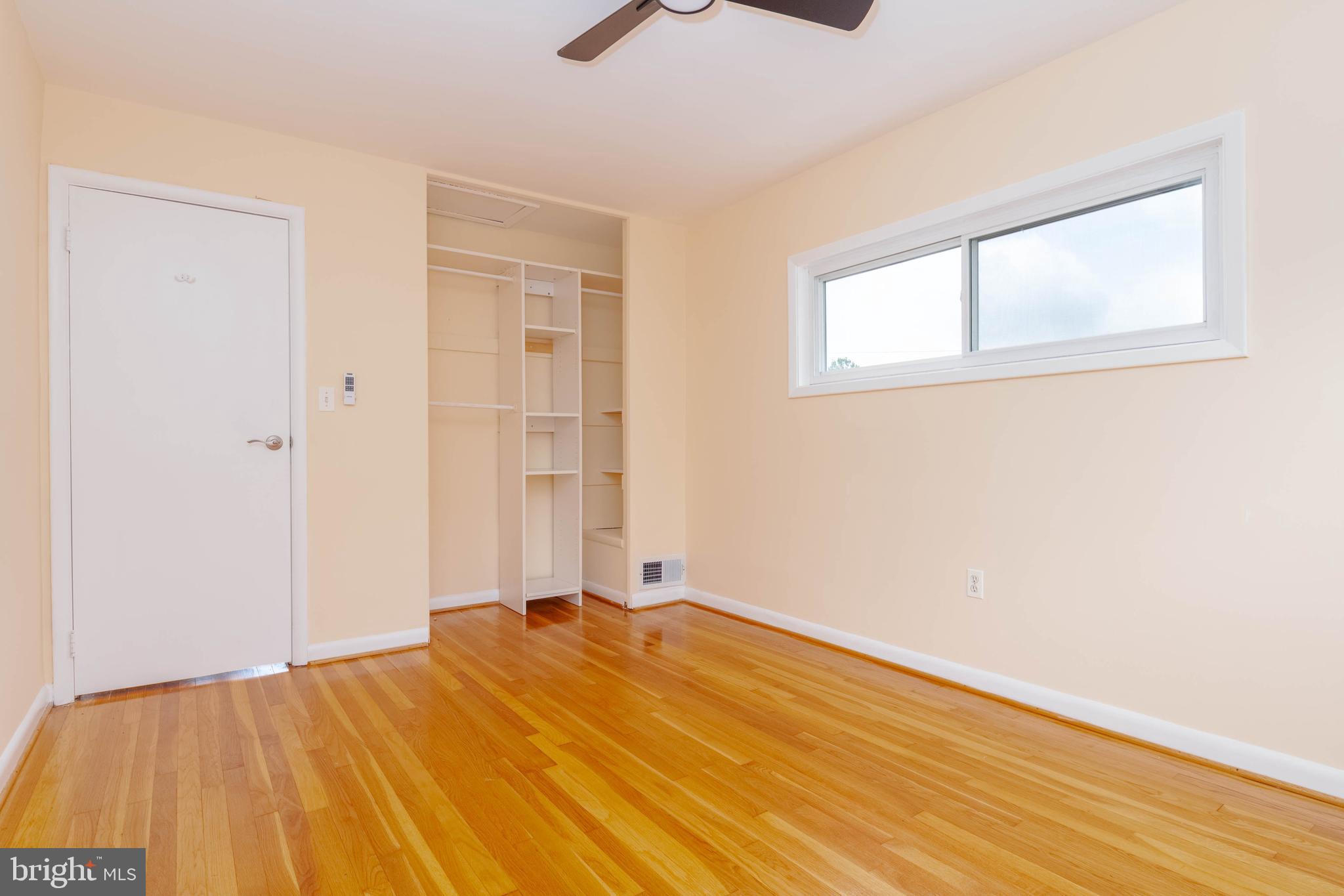 KINGS RIDGE - Residential