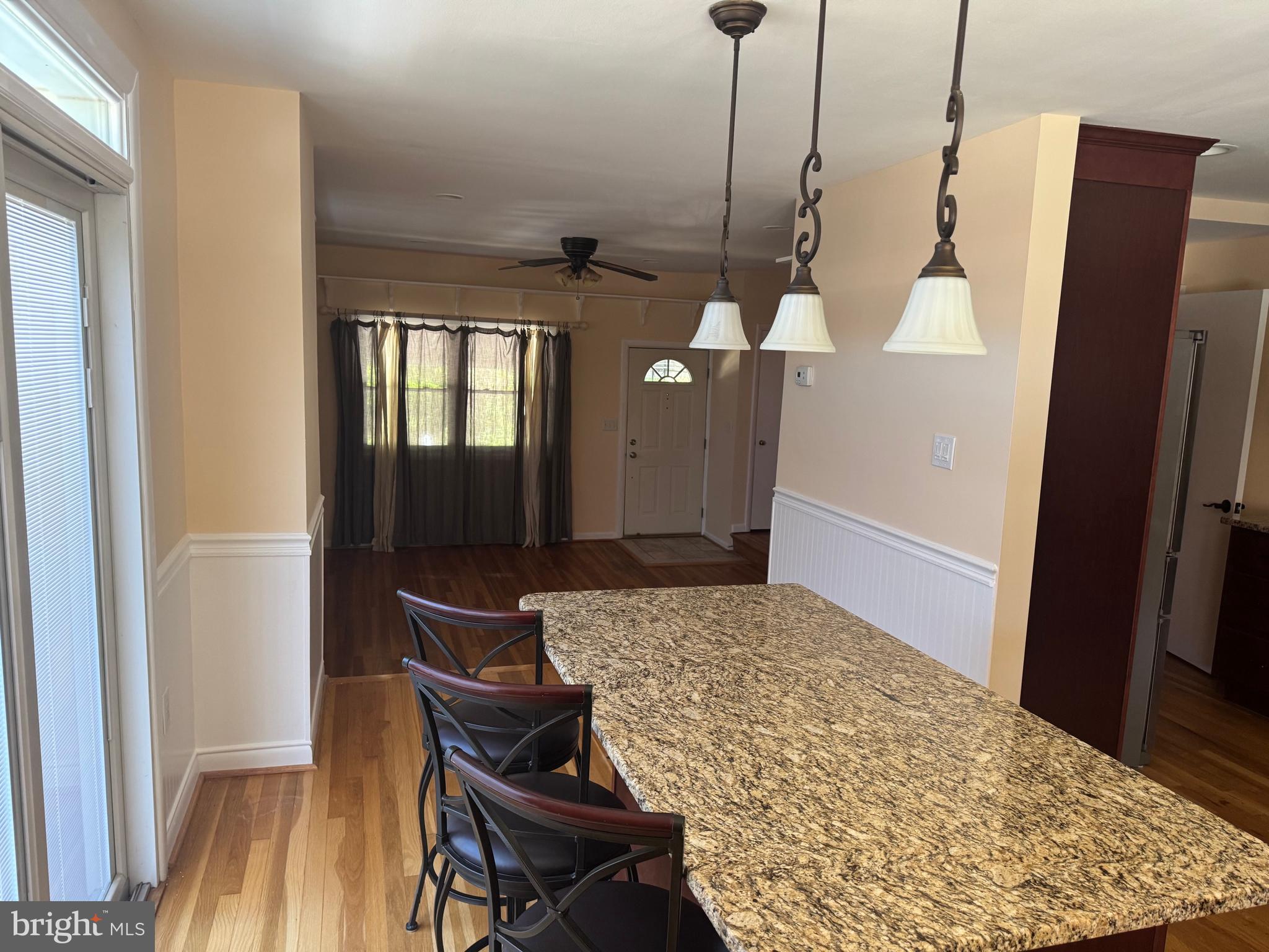 KINGS RIDGE - Residential