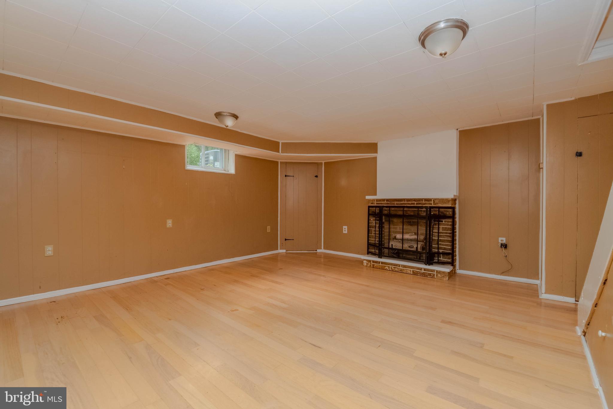 KINGS RIDGE - Residential