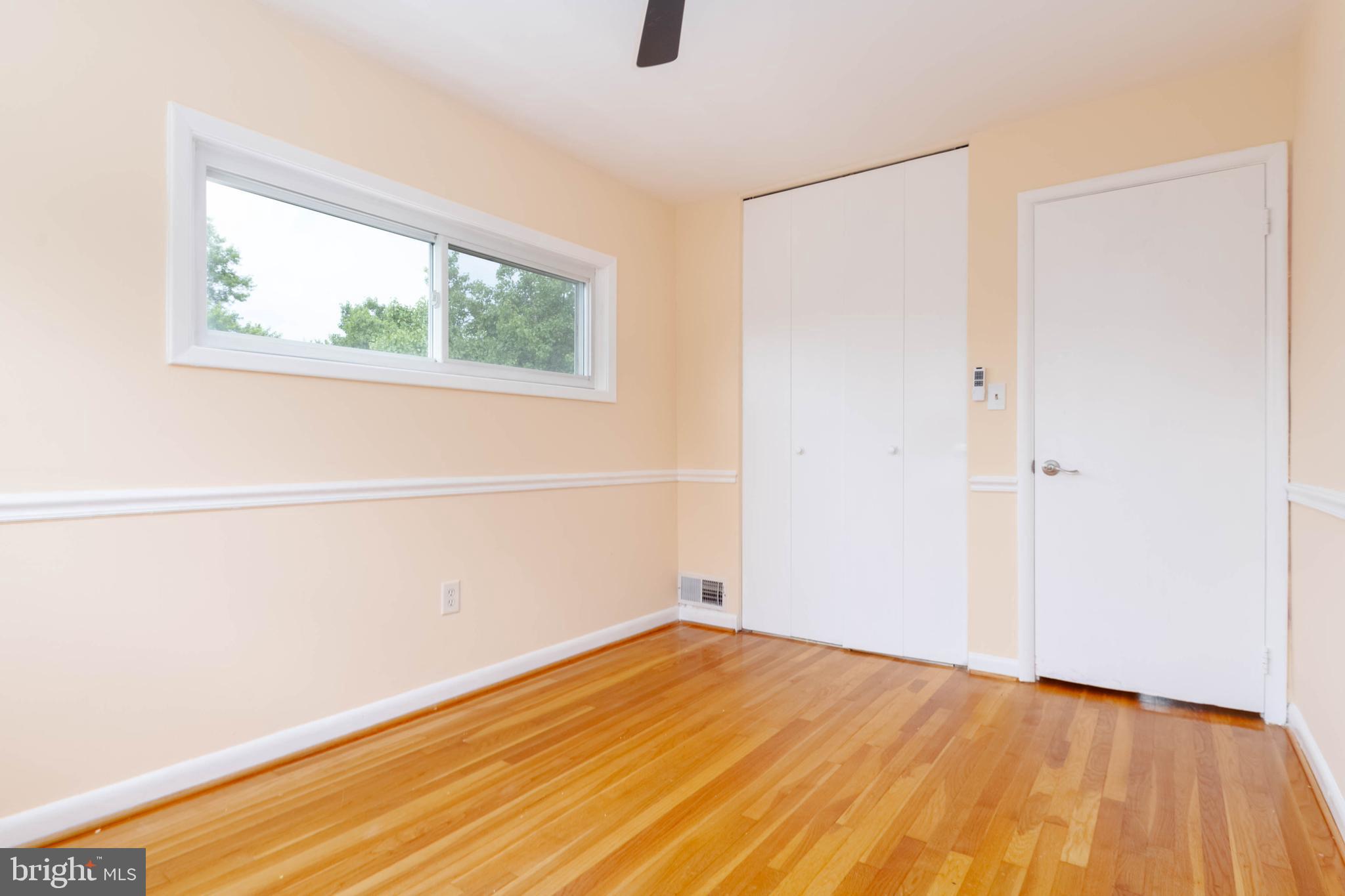 KINGS RIDGE - Residential