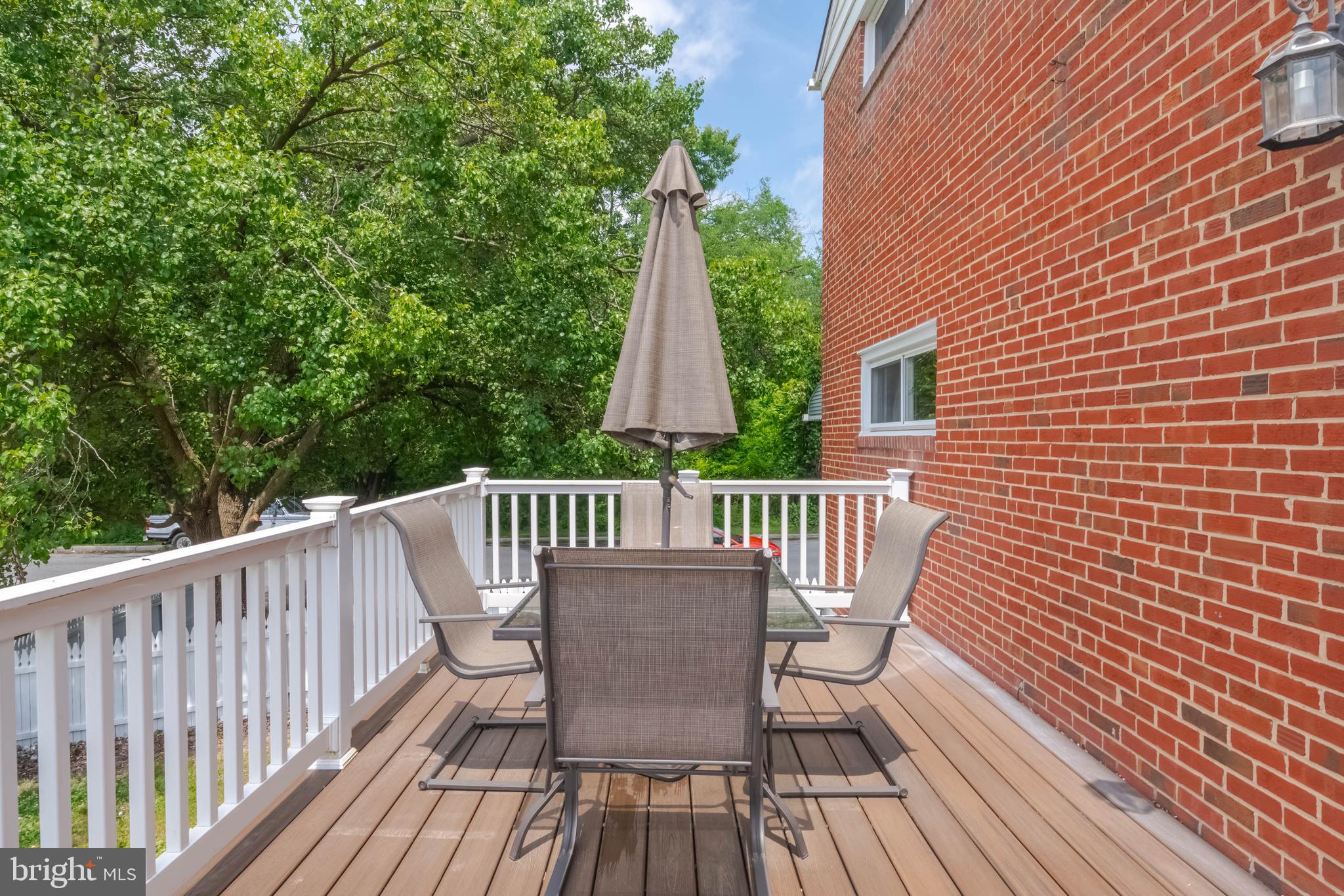 KINGS RIDGE - Residential