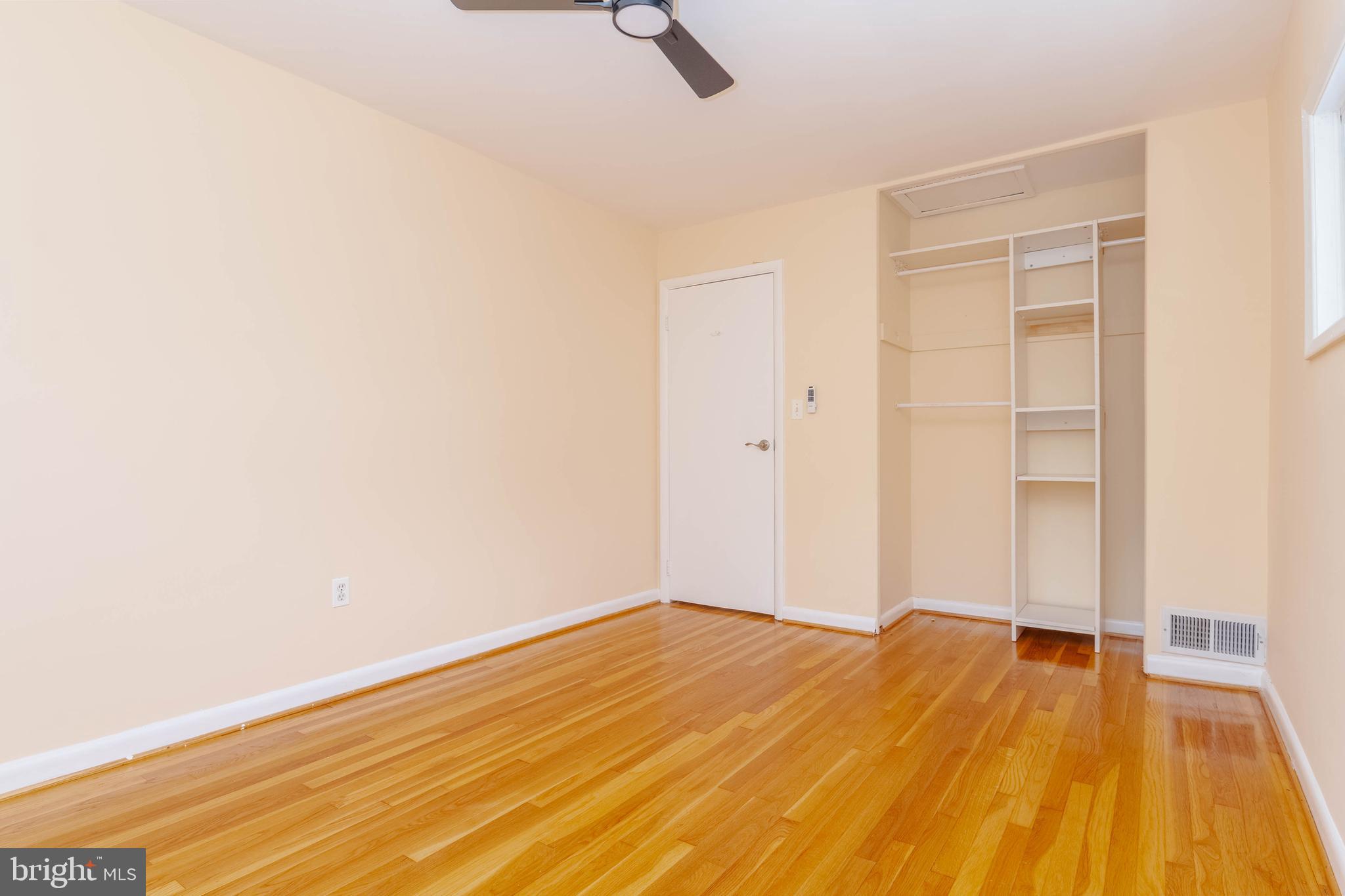KINGS RIDGE - Residential