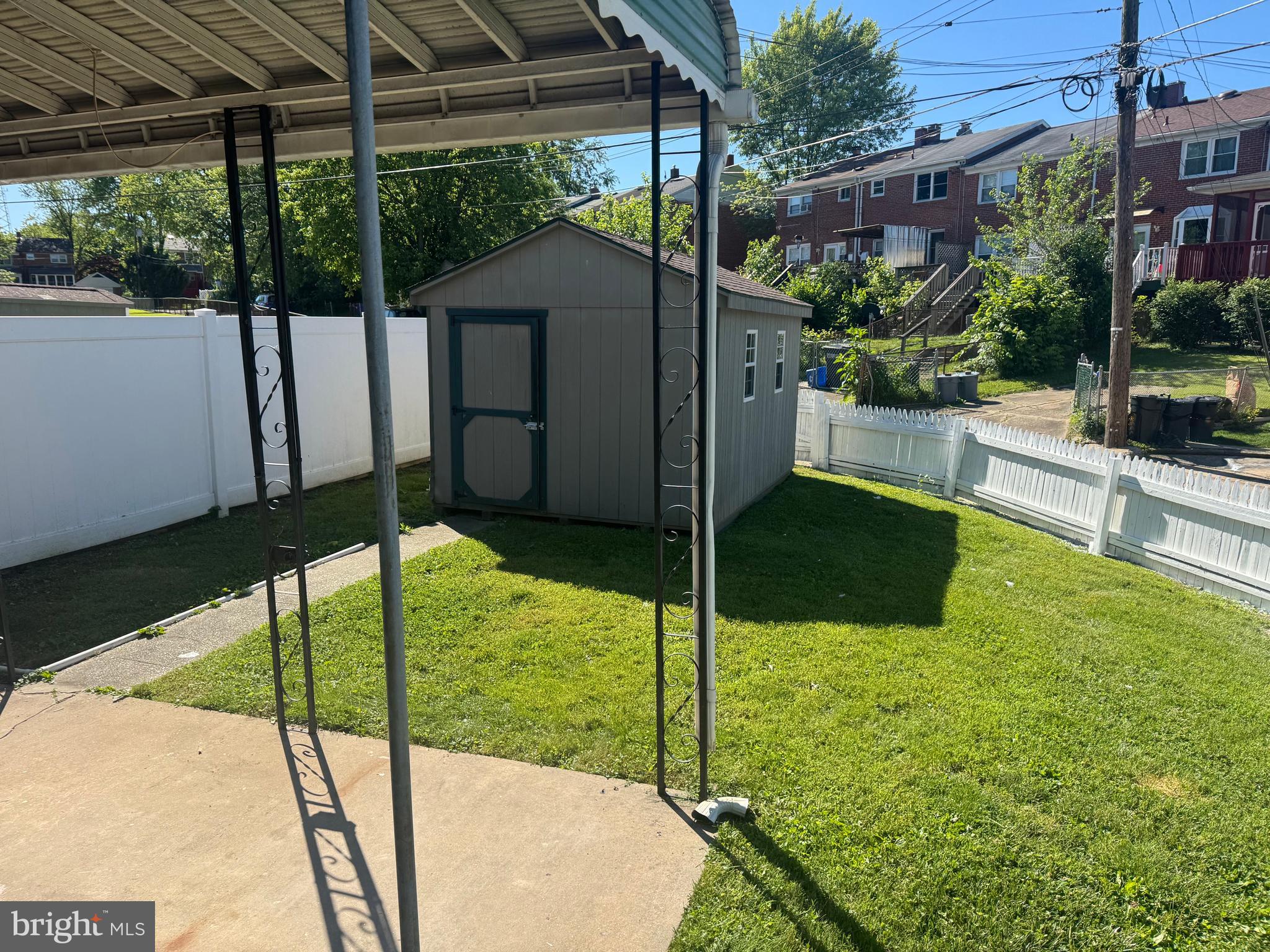 KINGS RIDGE - Residential