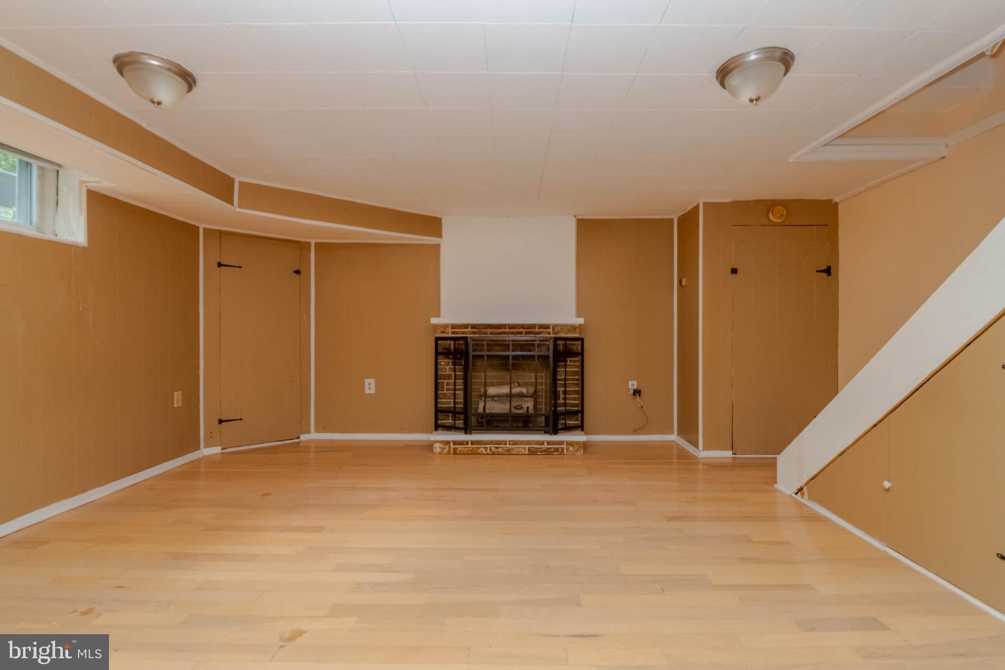 KINGS RIDGE - Residential