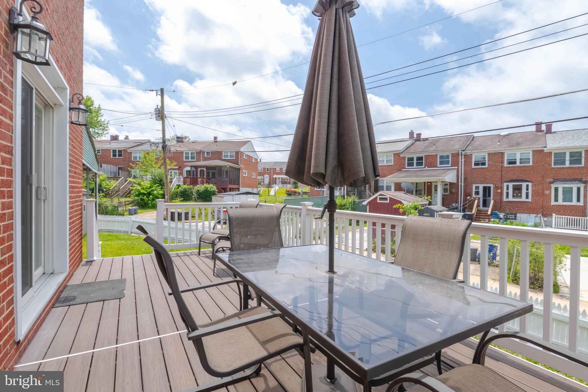 KINGS RIDGE - Residential