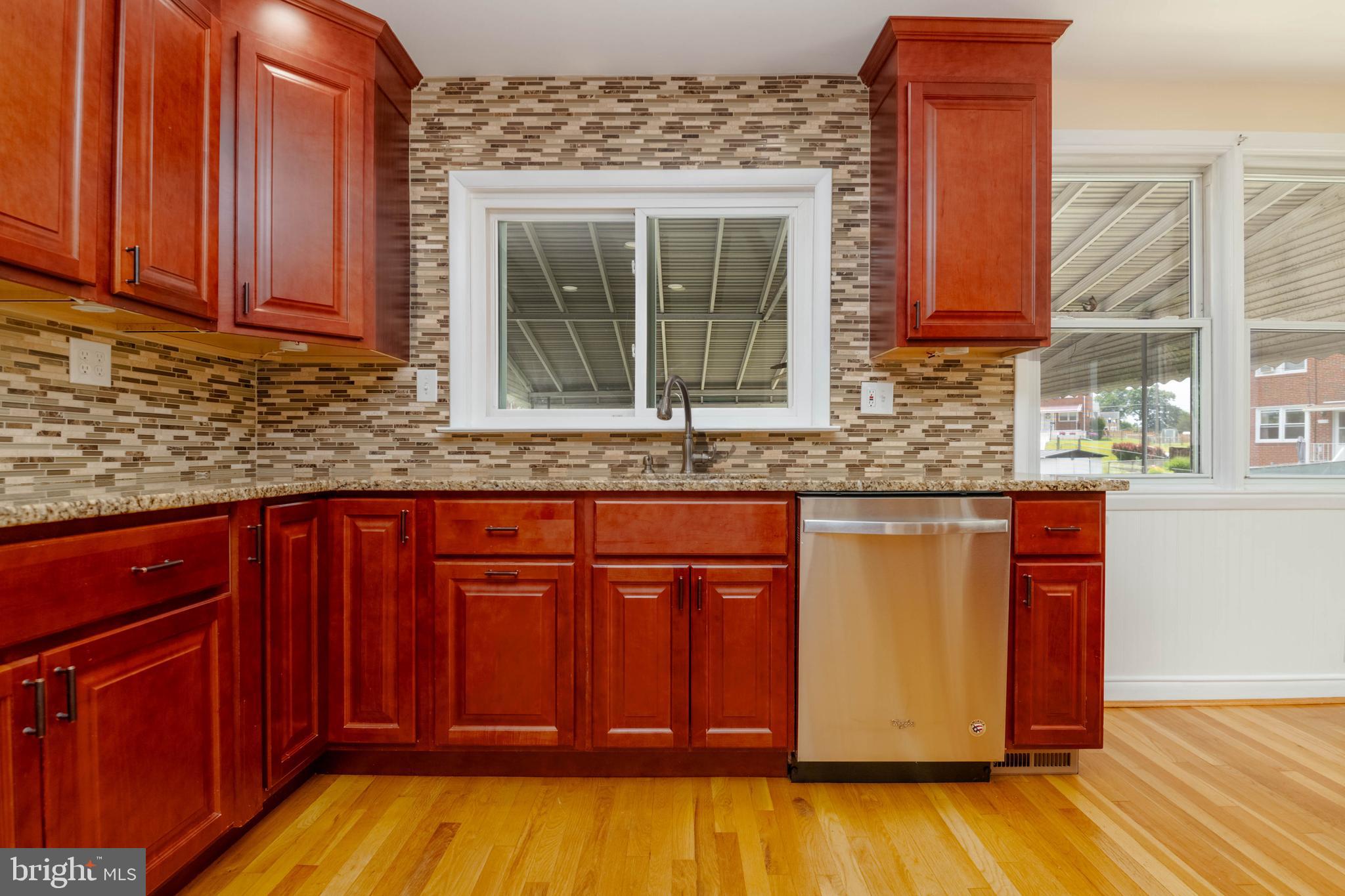 KINGS RIDGE - Residential