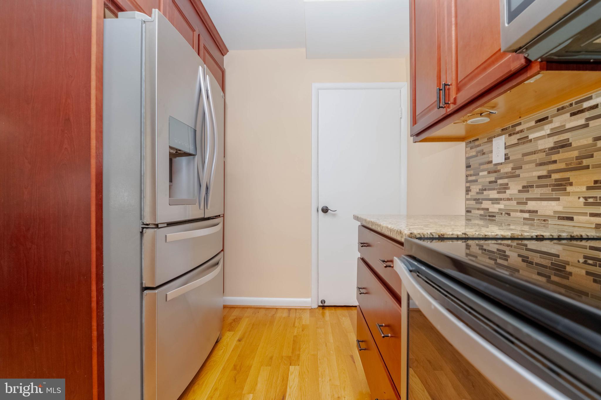KINGS RIDGE - Residential