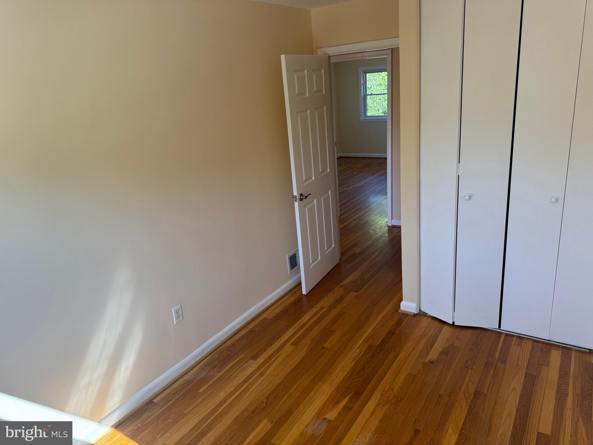 KINGS RIDGE - Residential