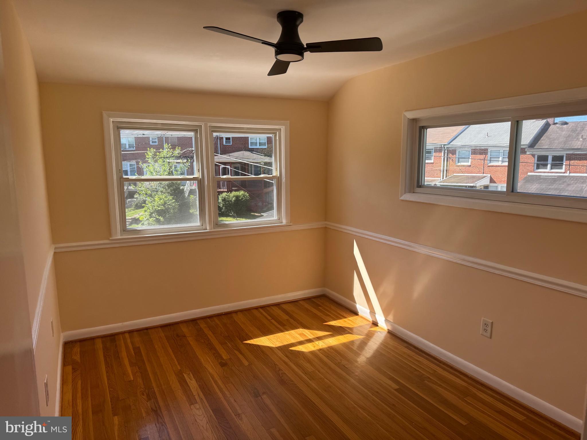 KINGS RIDGE - Residential