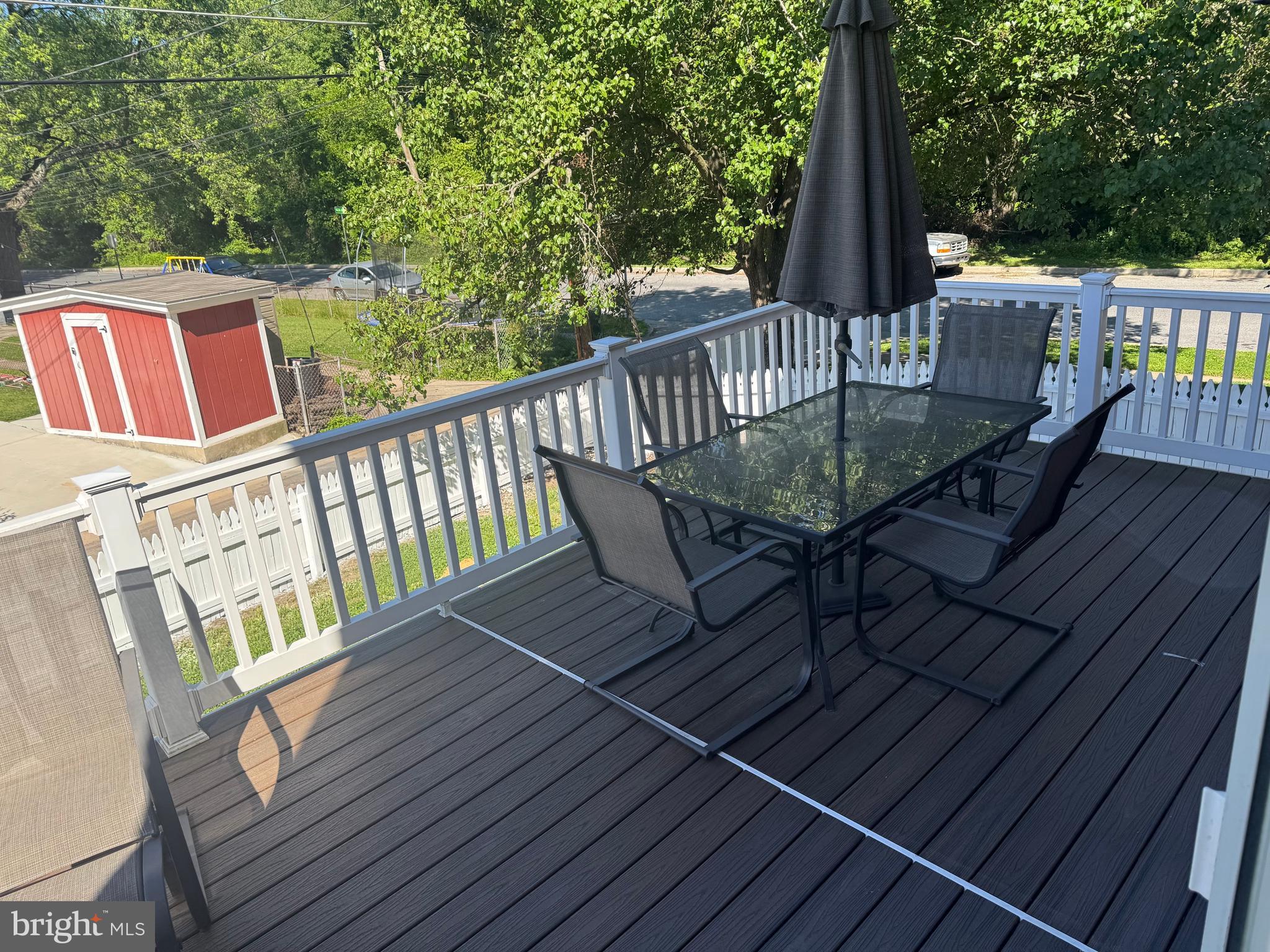 KINGS RIDGE - Residential