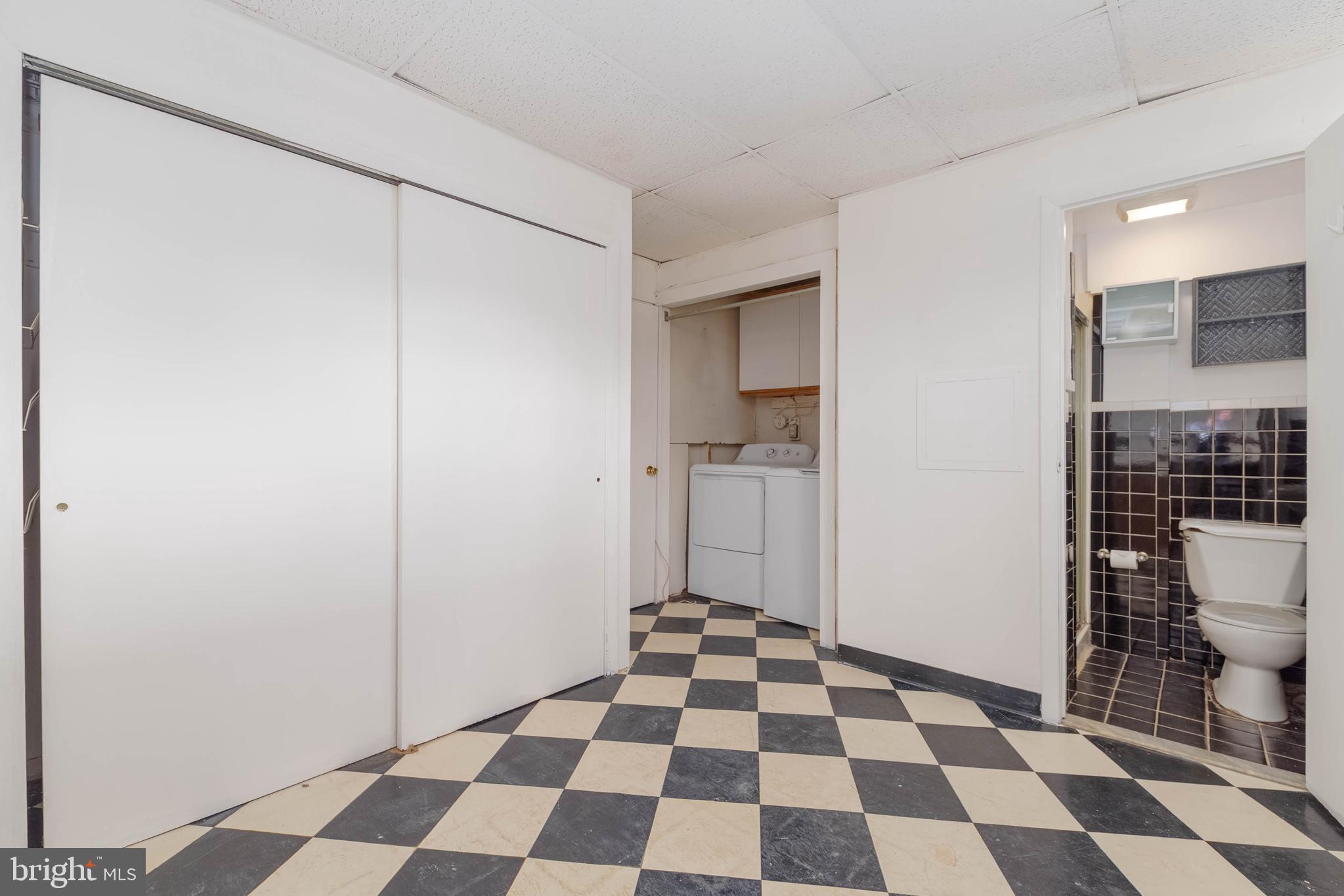 KINGS RIDGE - Residential
