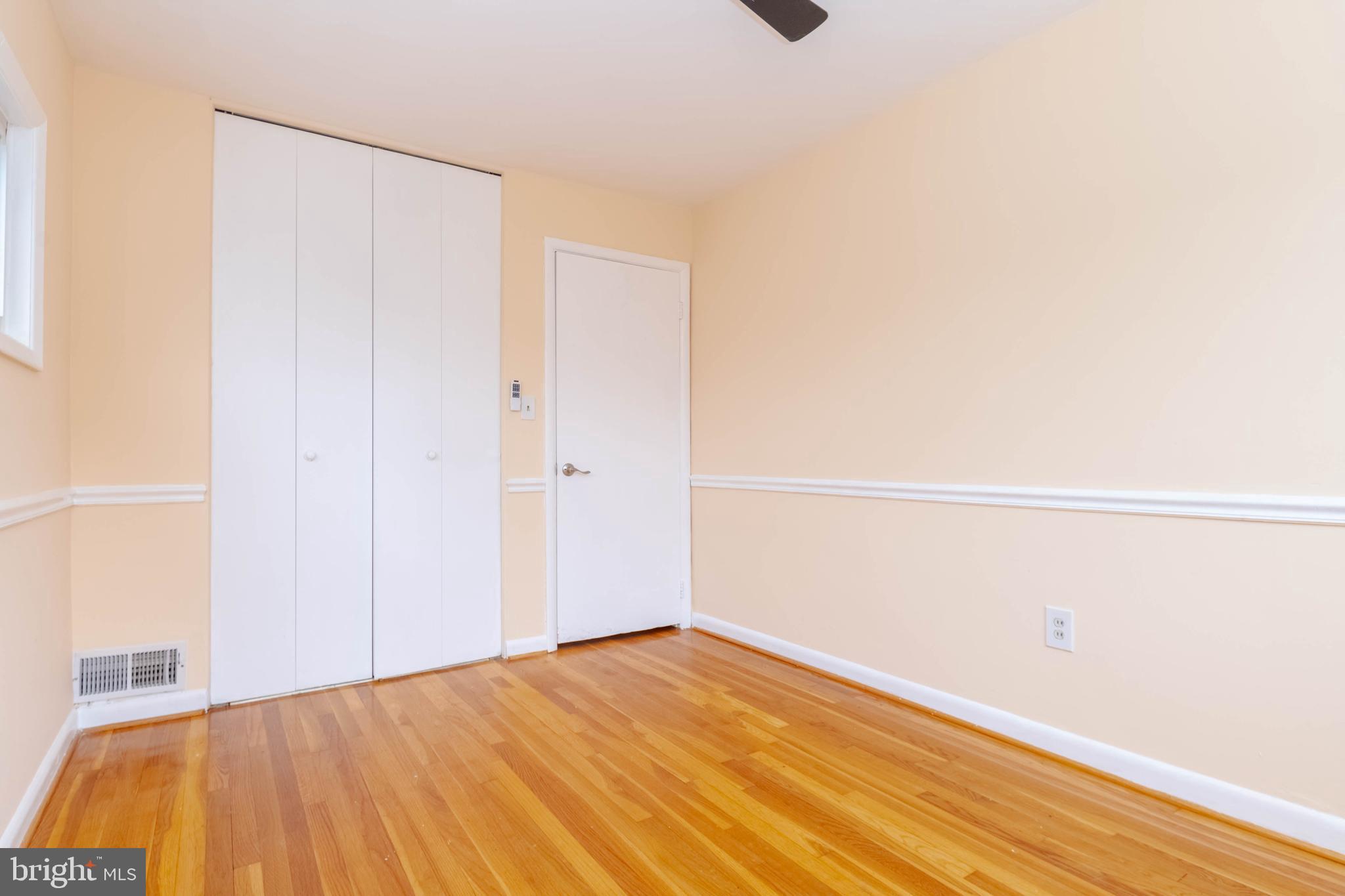 KINGS RIDGE - Residential