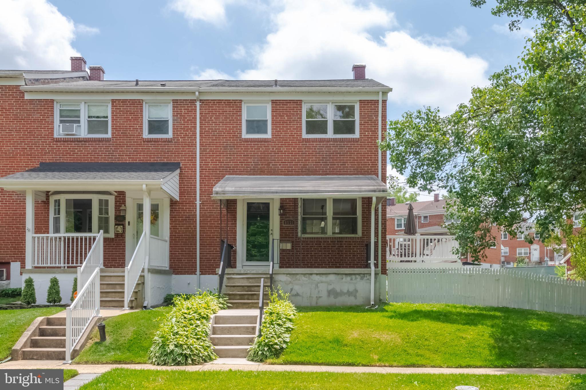 KINGS RIDGE - Residential