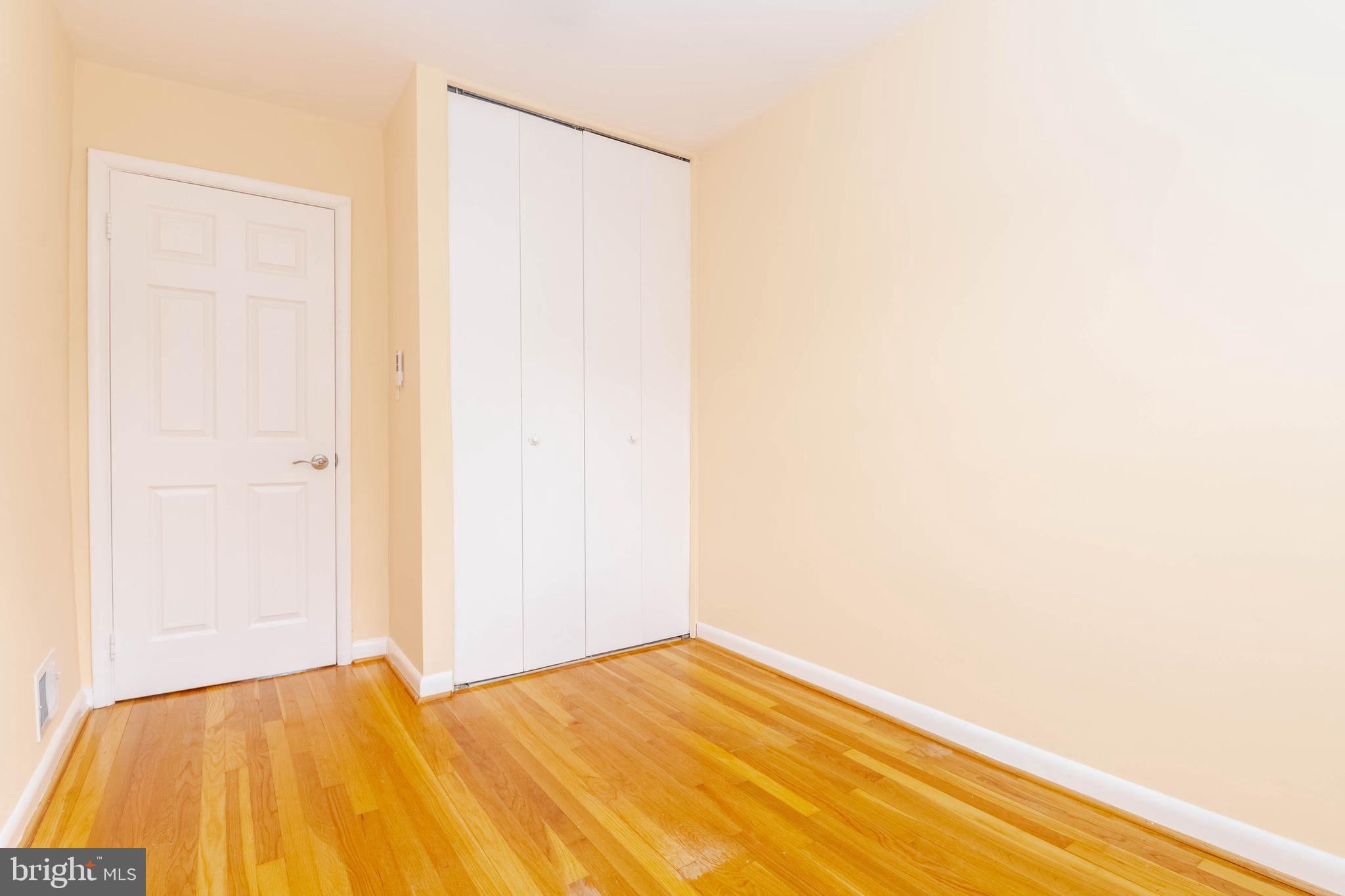 KINGS RIDGE - Residential