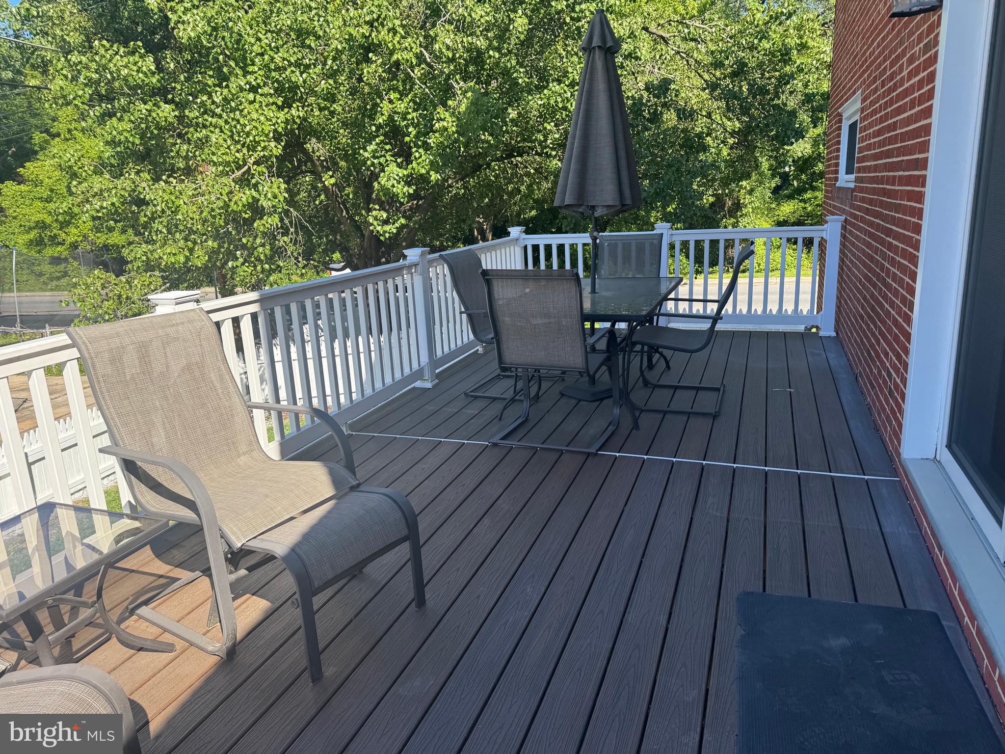 KINGS RIDGE - Residential