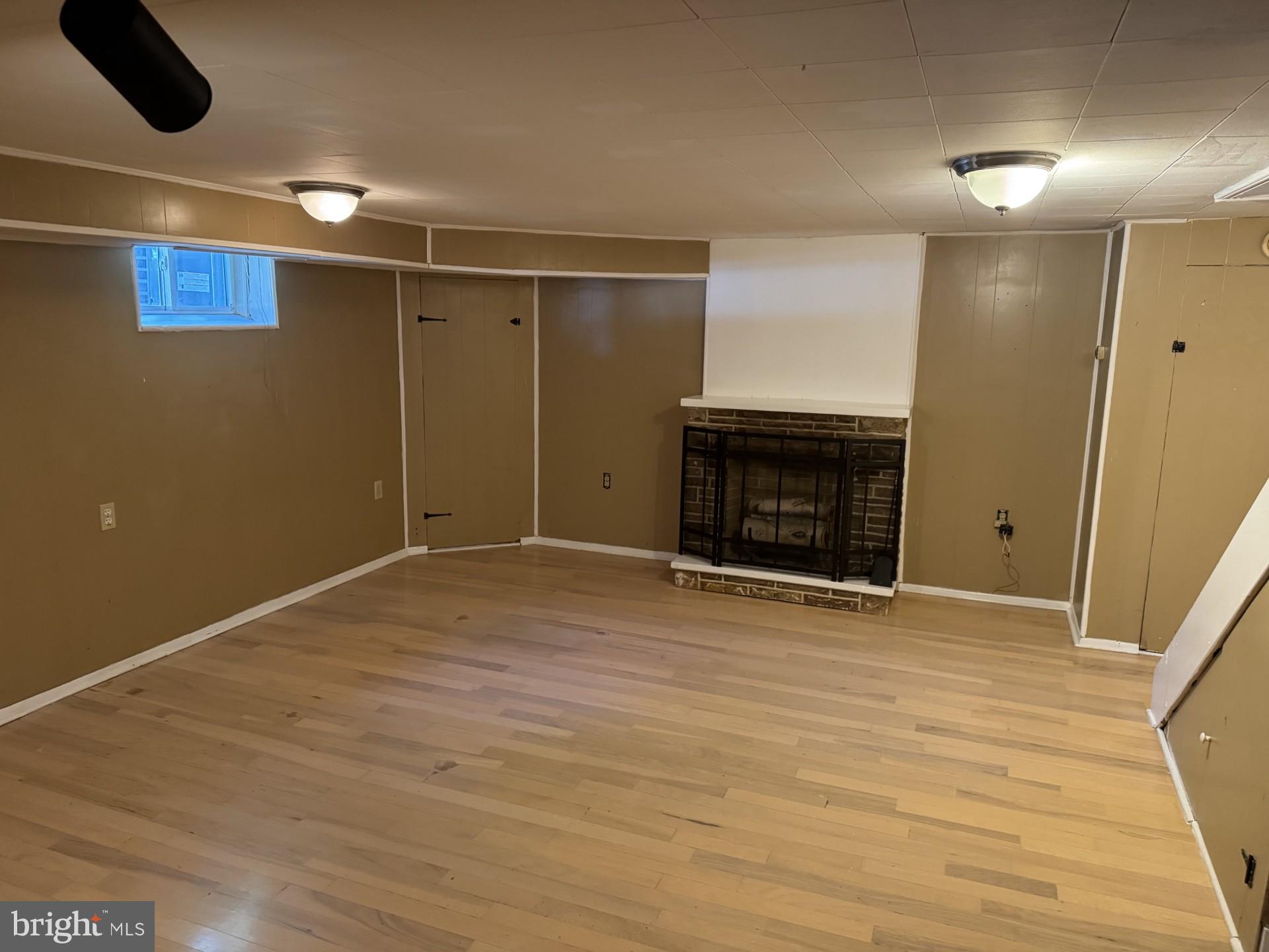 KINGS RIDGE - Residential
