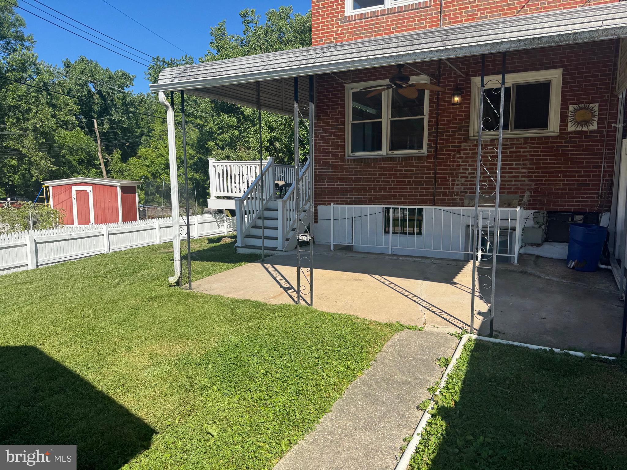 KINGS RIDGE - Residential