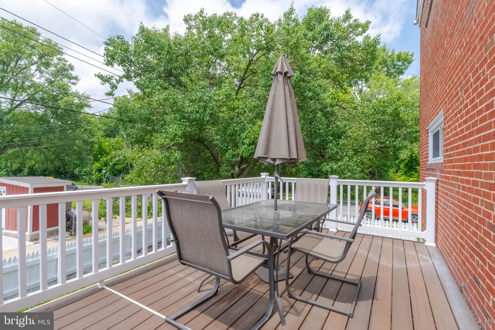 KINGS RIDGE - Residential
