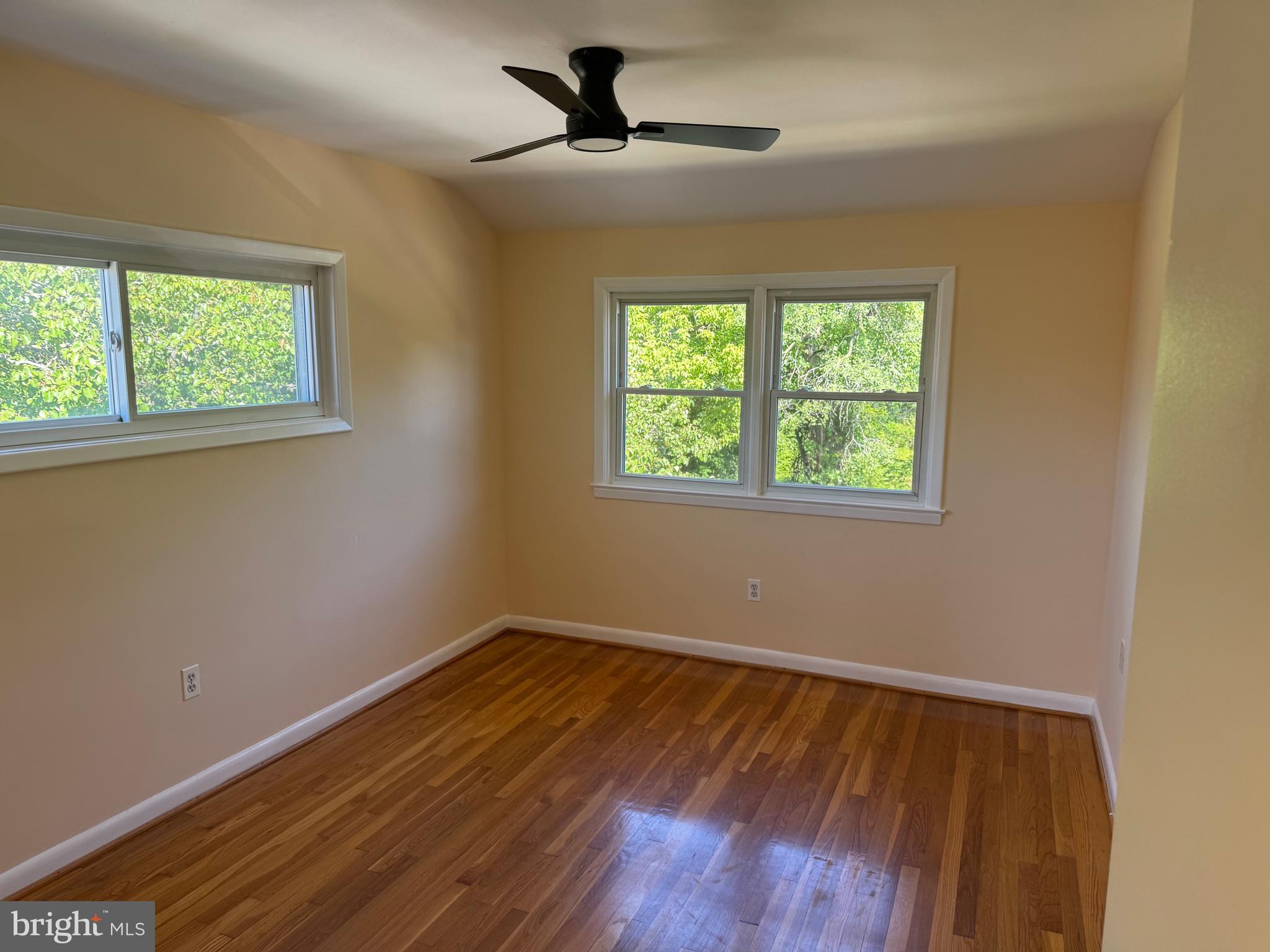 KINGS RIDGE - Residential