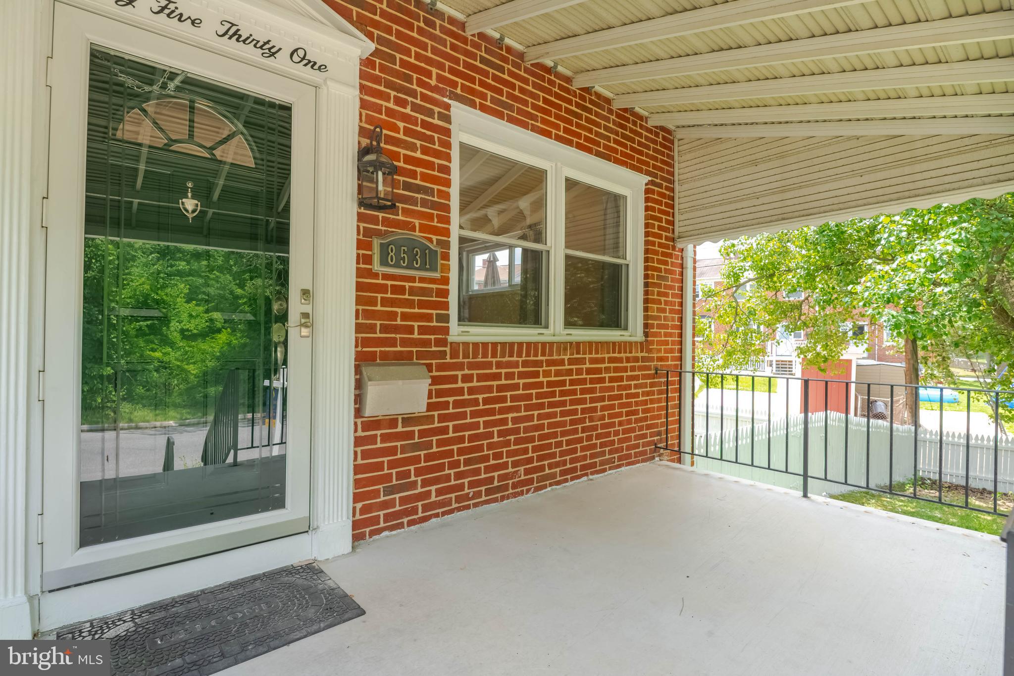 KINGS RIDGE - Residential