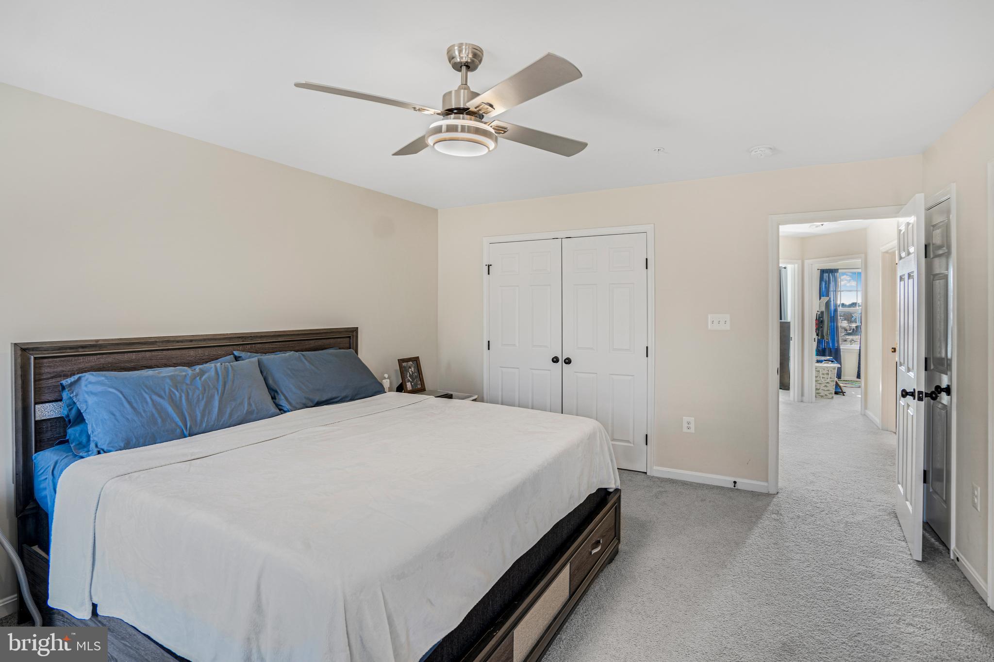 CLARK'S REST   PHASE 1 - Residential