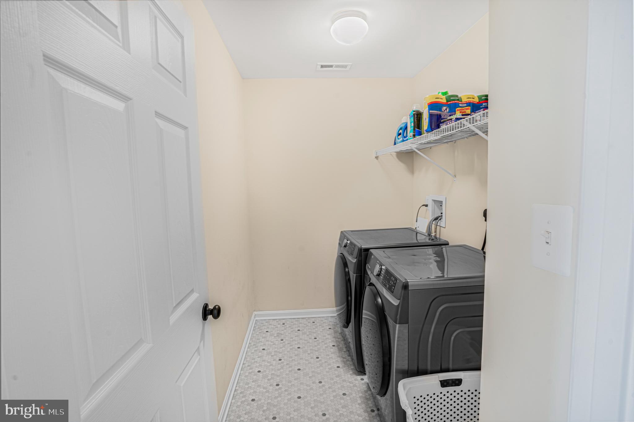 CLARK'S REST   PHASE 1 - Residential