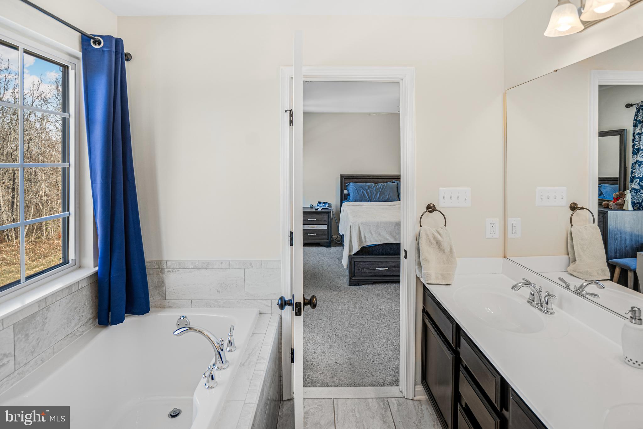 CLARK'S REST   PHASE 1 - Residential