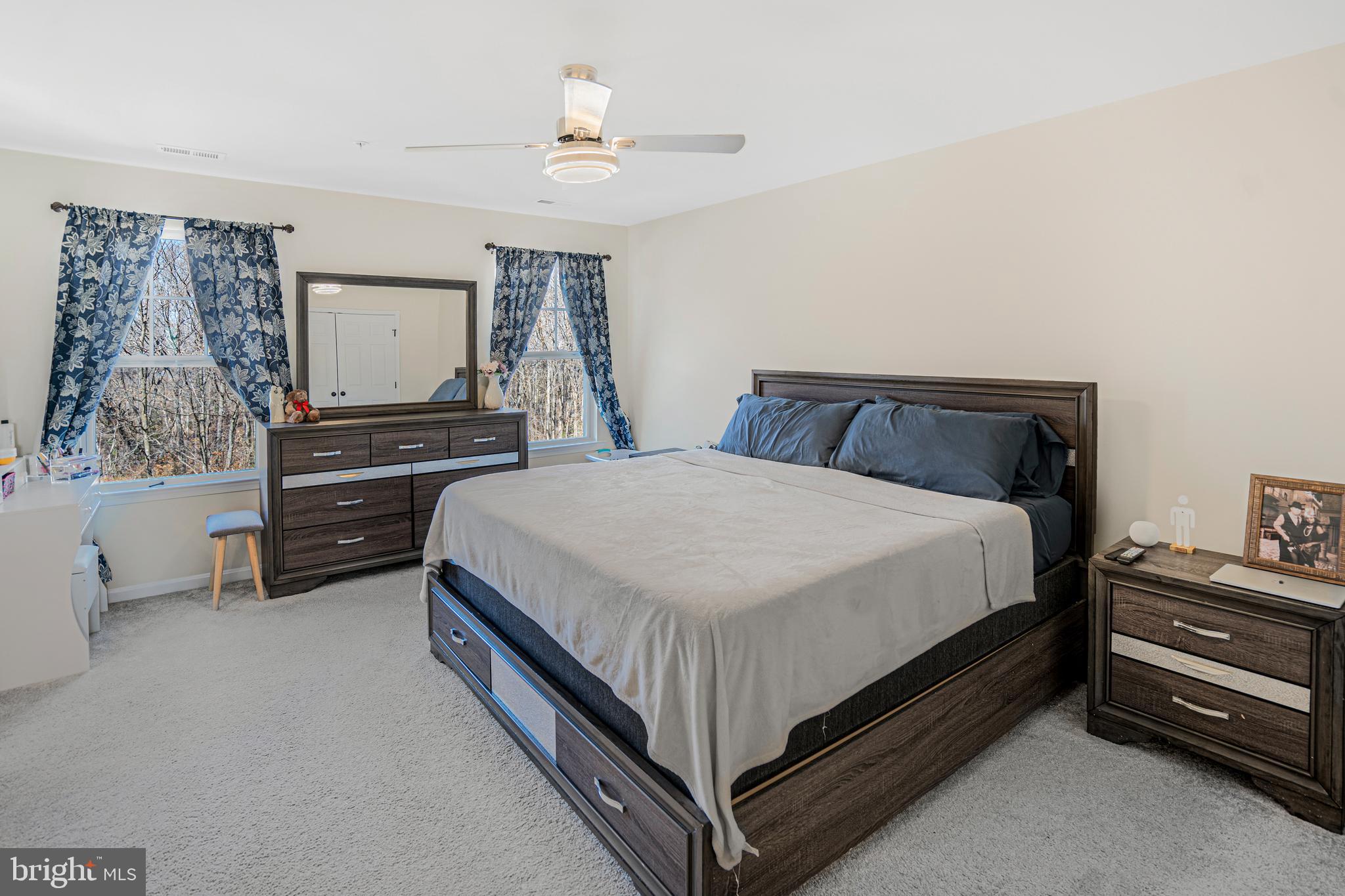 CLARK'S REST   PHASE 1 - Residential