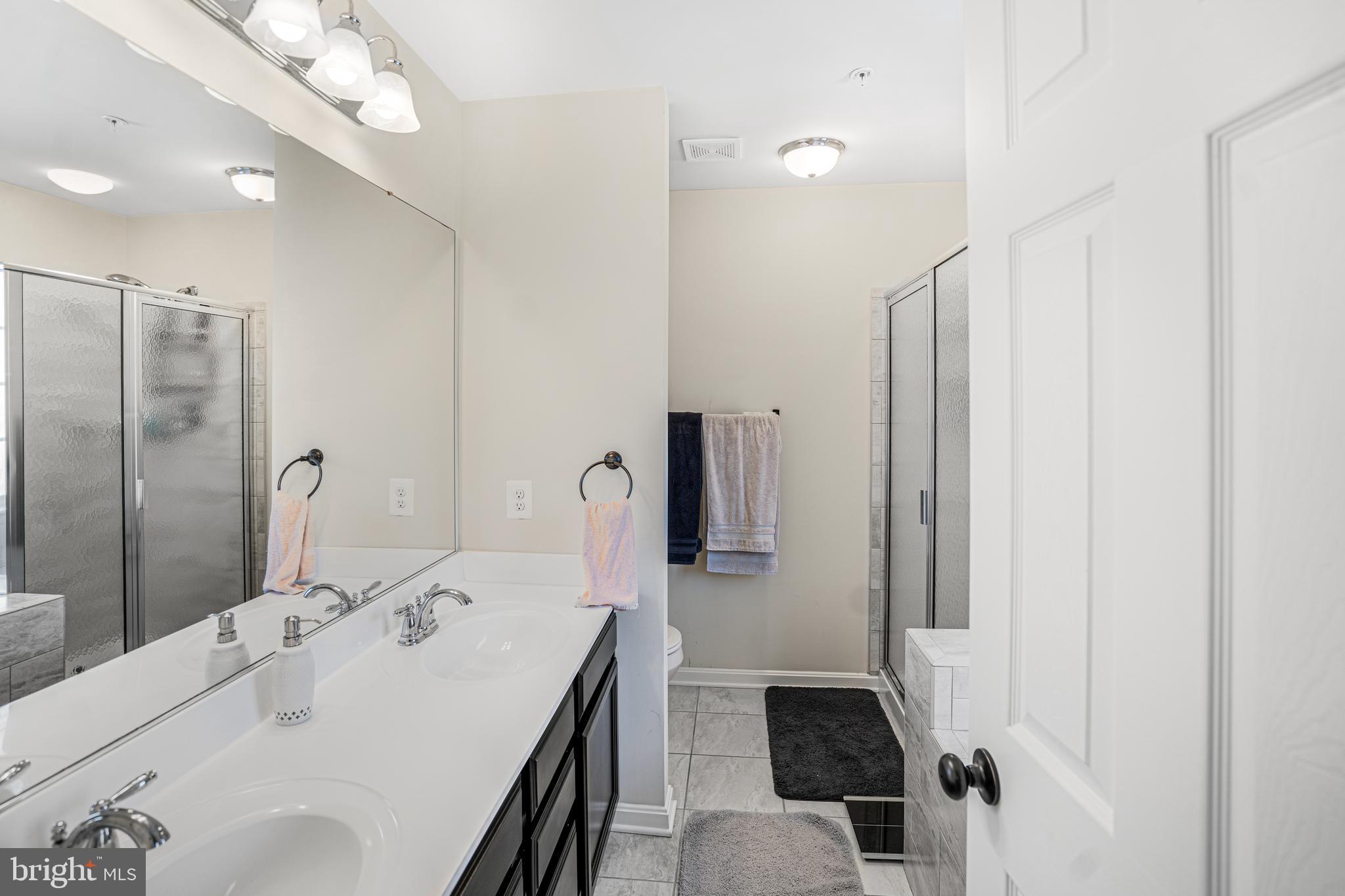 CLARK'S REST   PHASE 1 - Residential