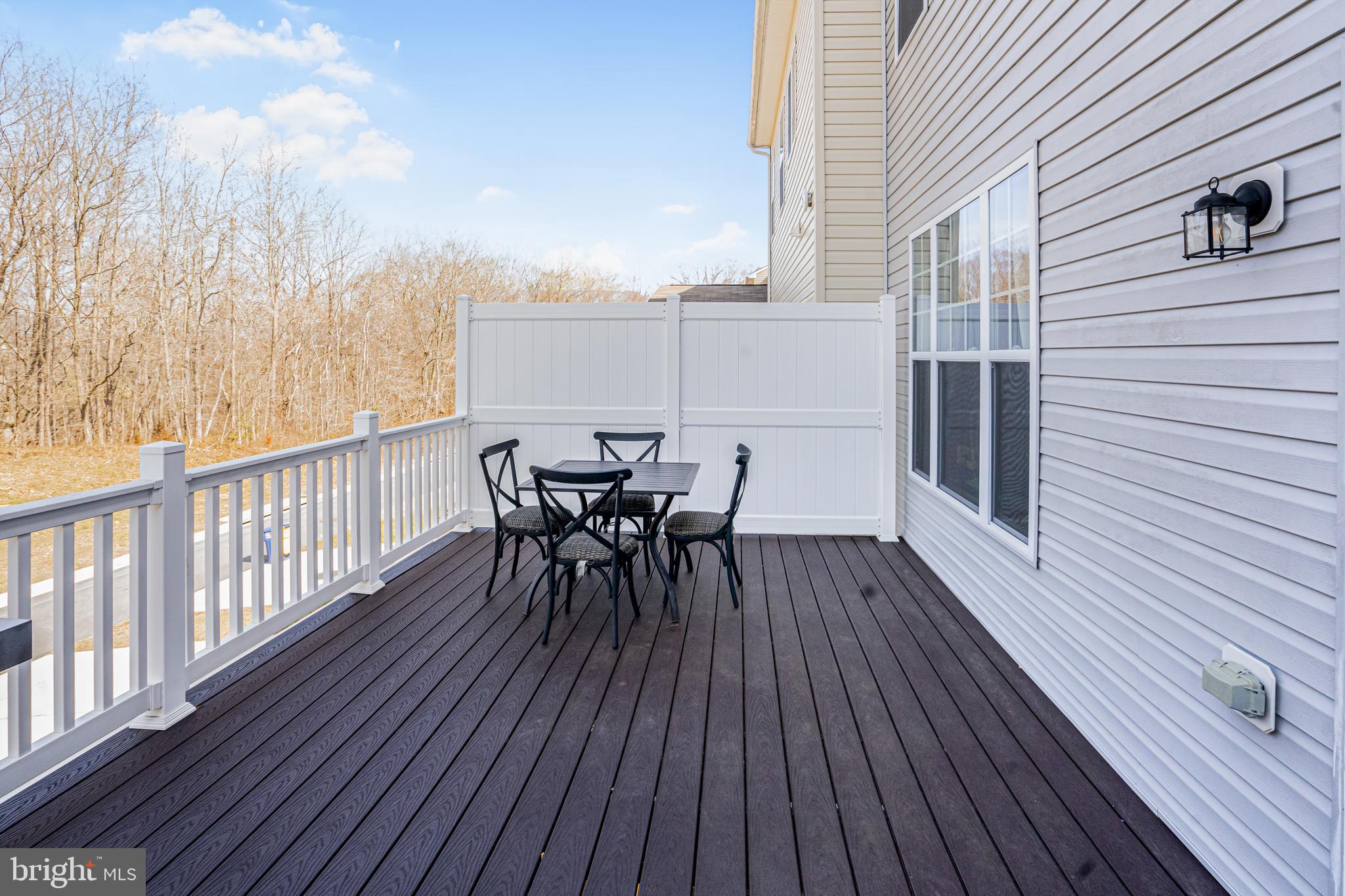 CLARK'S REST   PHASE 1 - Residential