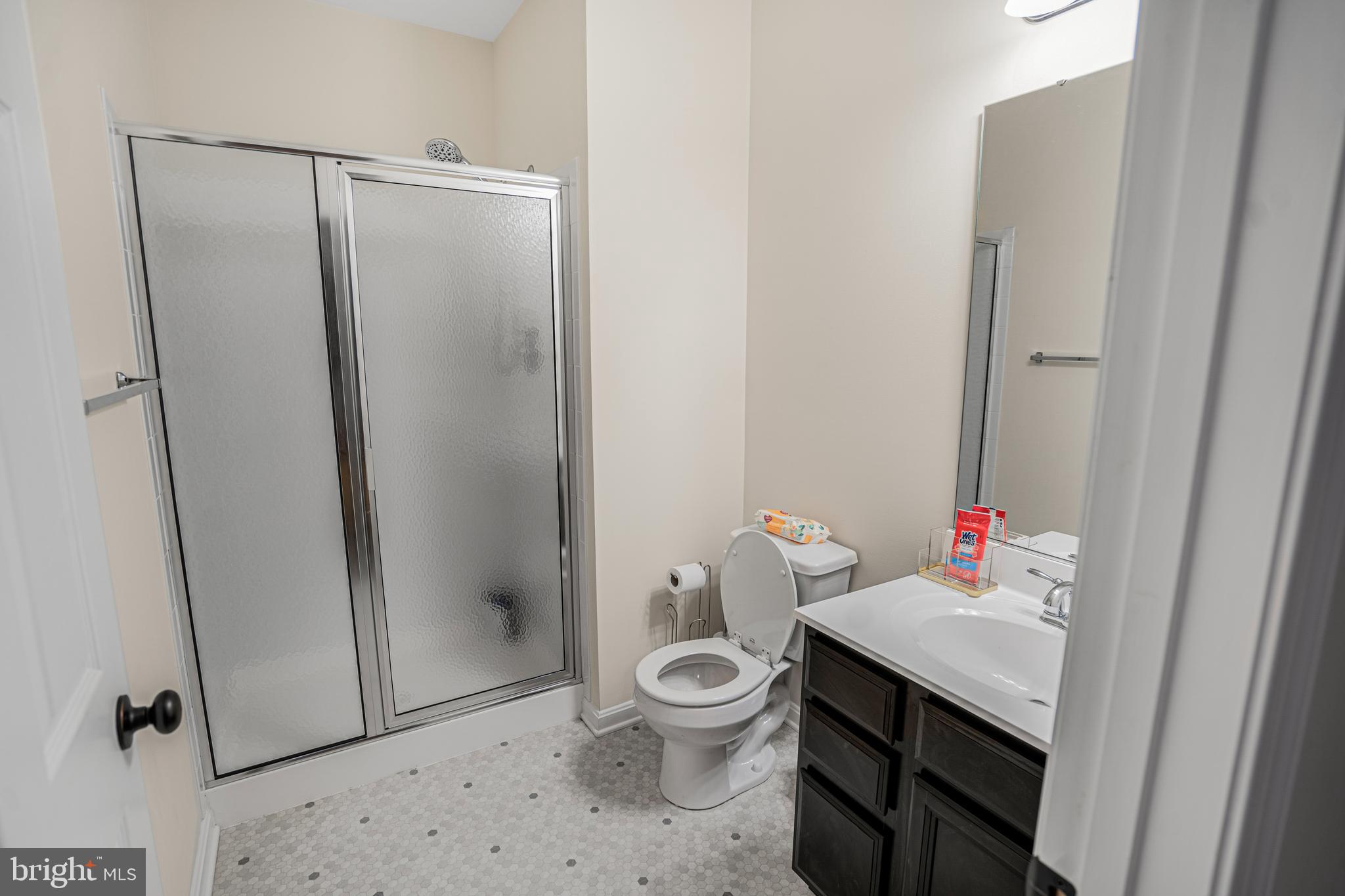 CLARK'S REST   PHASE 1 - Residential