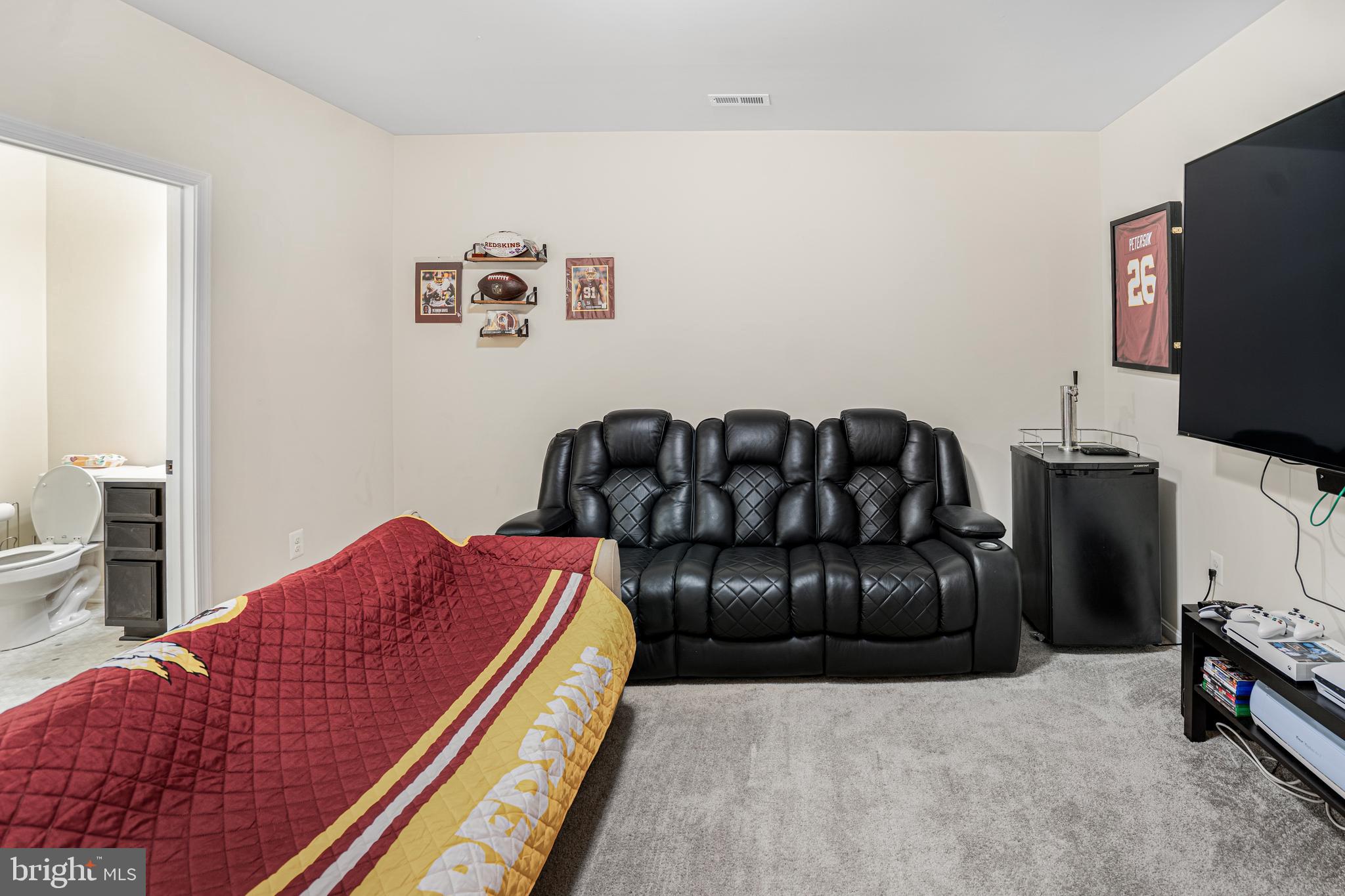 CLARK'S REST   PHASE 1 - Residential