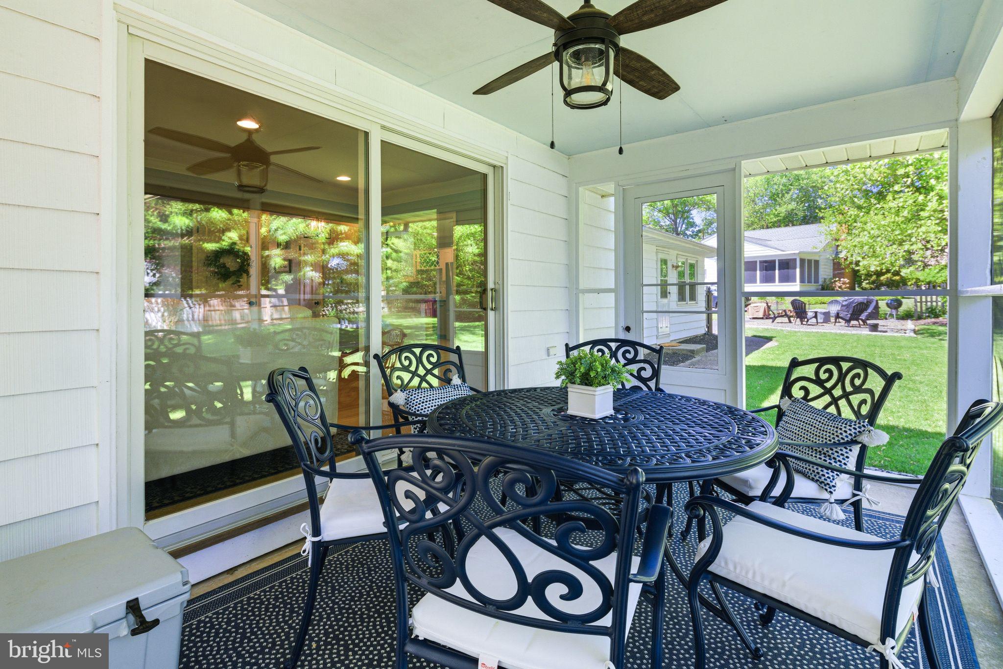EDGEWOOD PARK - Residential