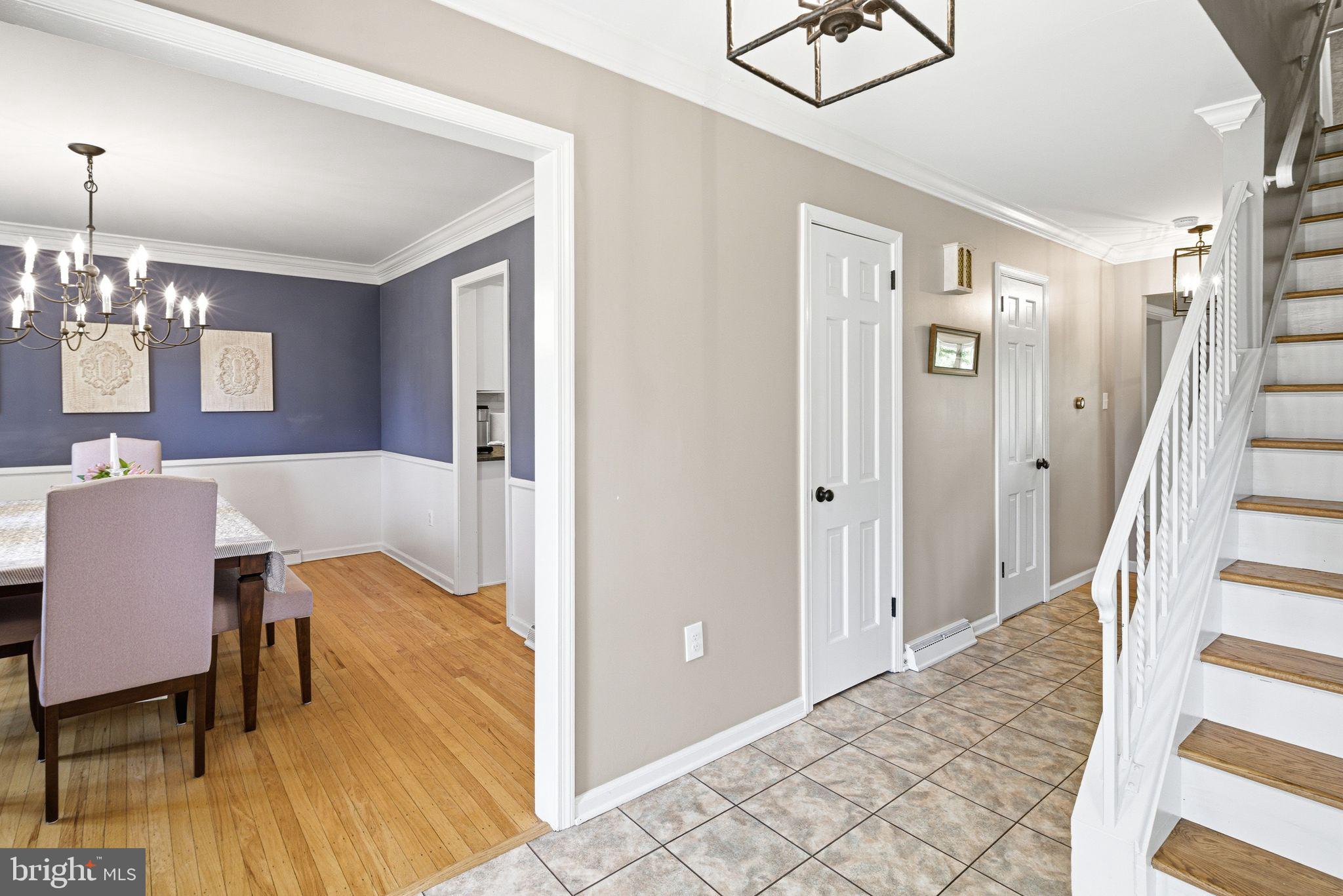 EDGEWOOD PARK - Residential