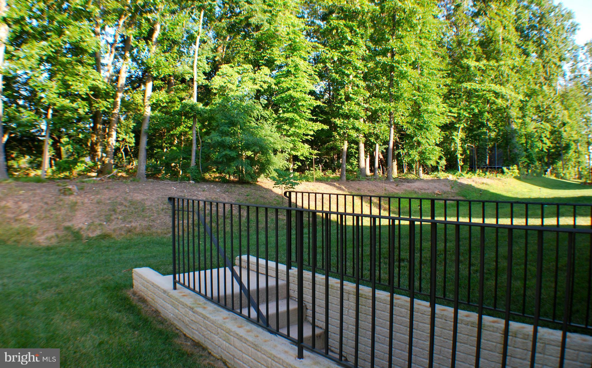 TANYARD SPRINGS - Residential